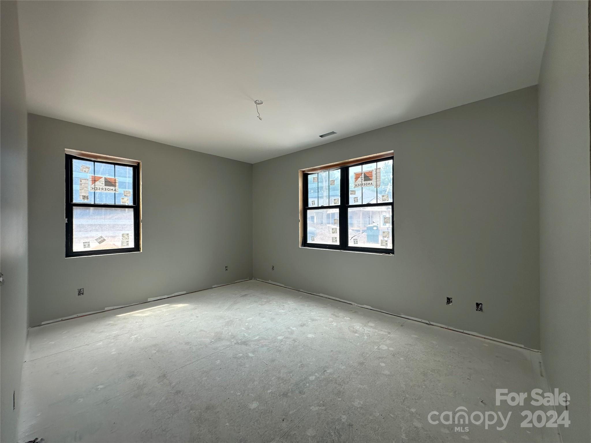 Northview - Residential