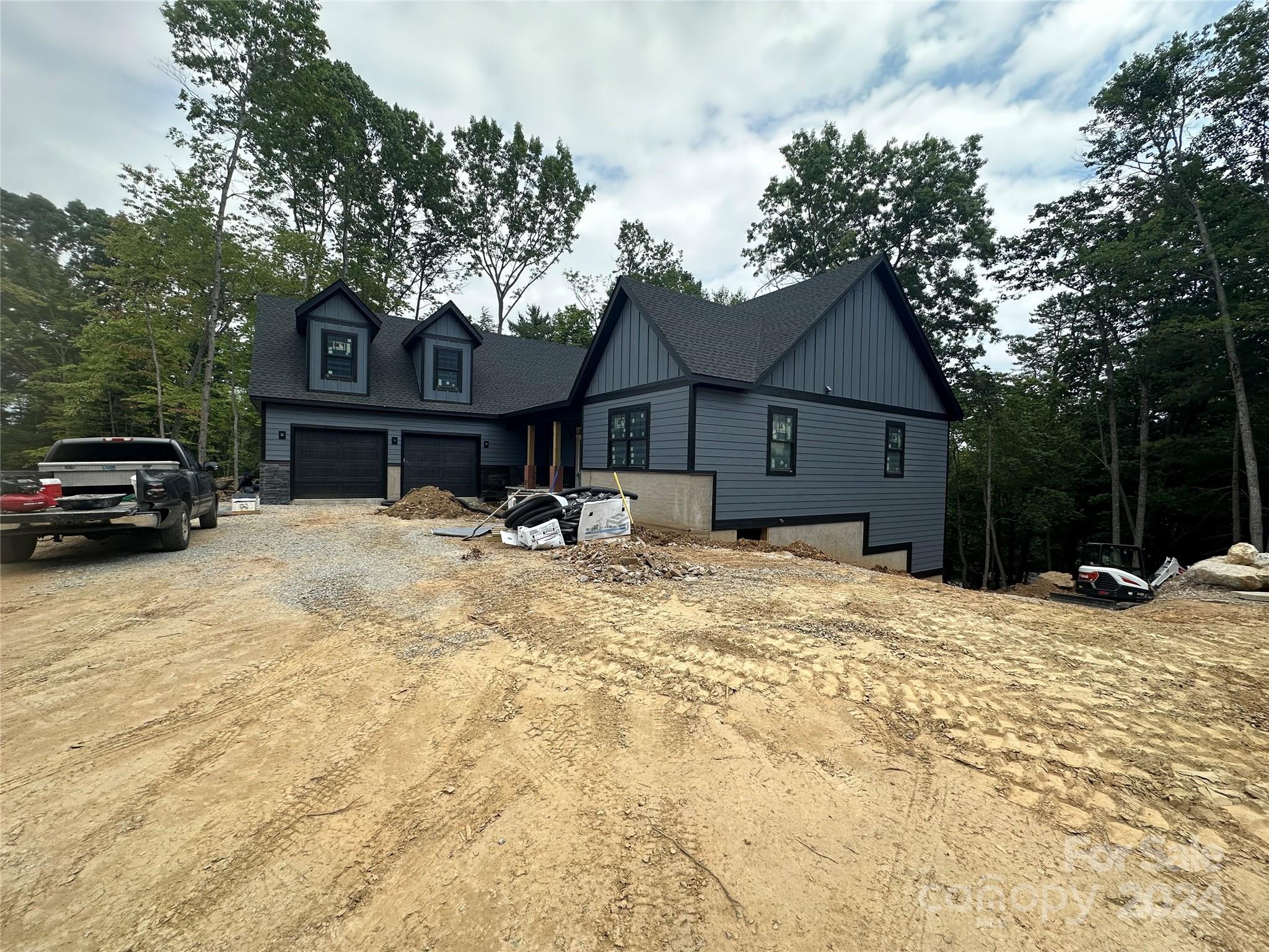 Northview - Residential