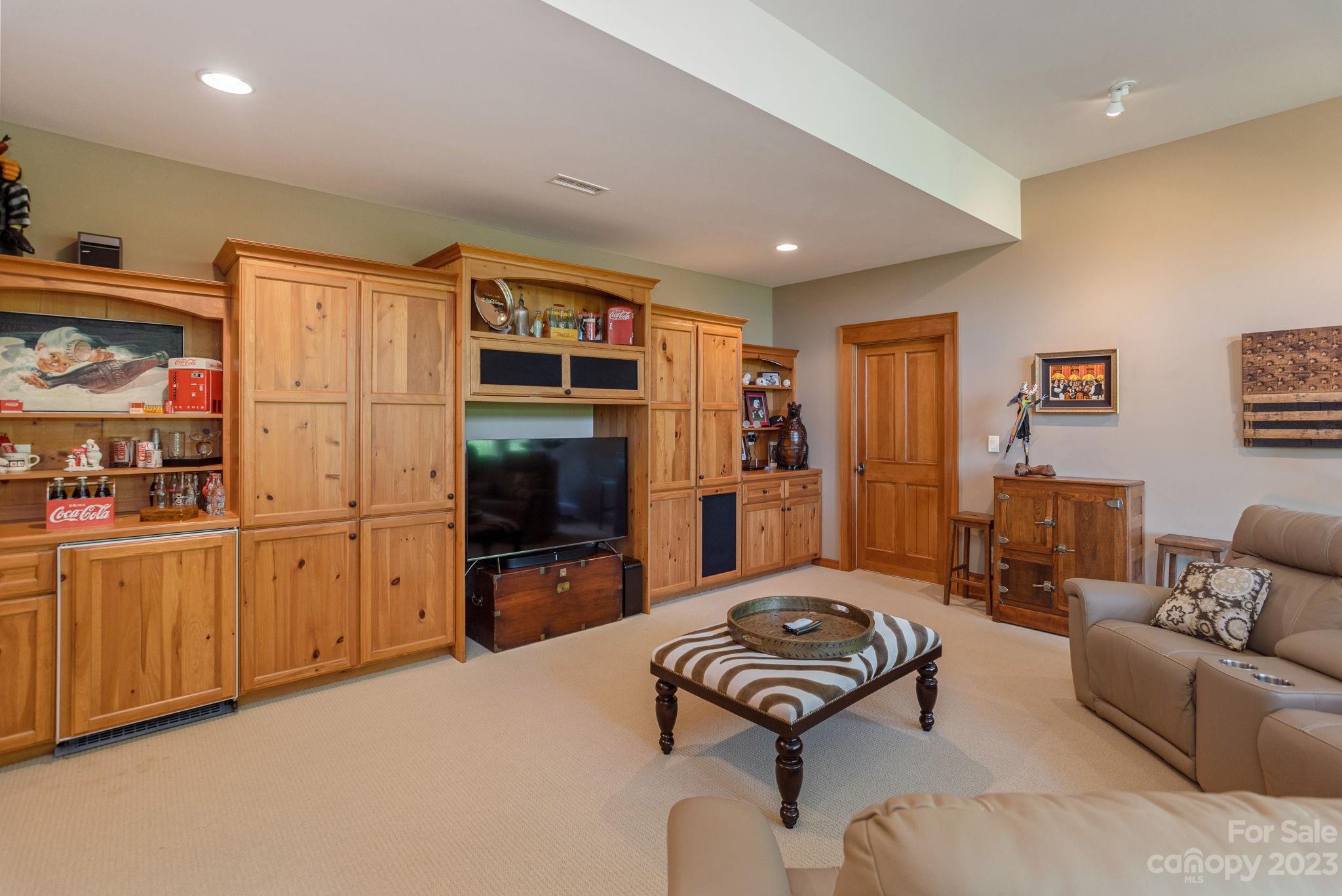 Kenmure - Residential