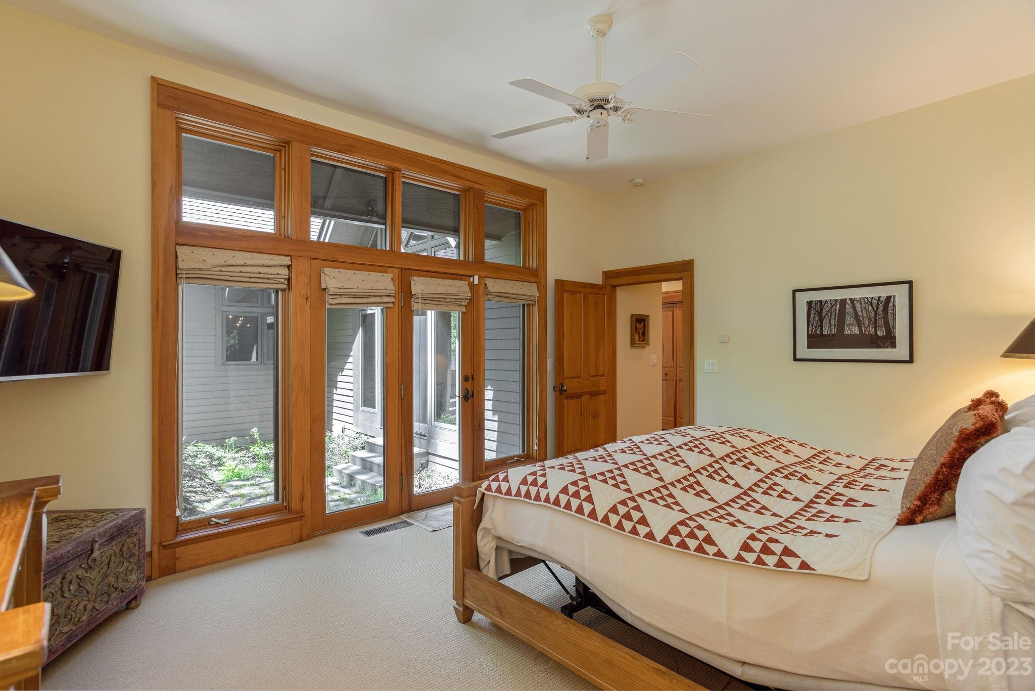 Kenmure - Residential