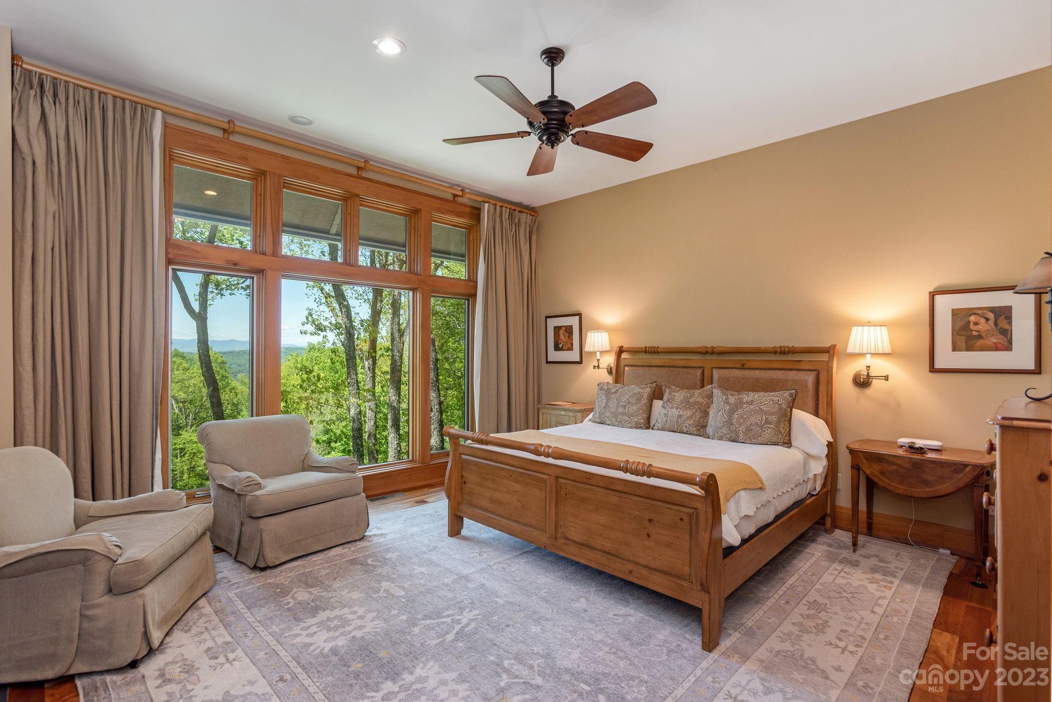 Kenmure - Residential