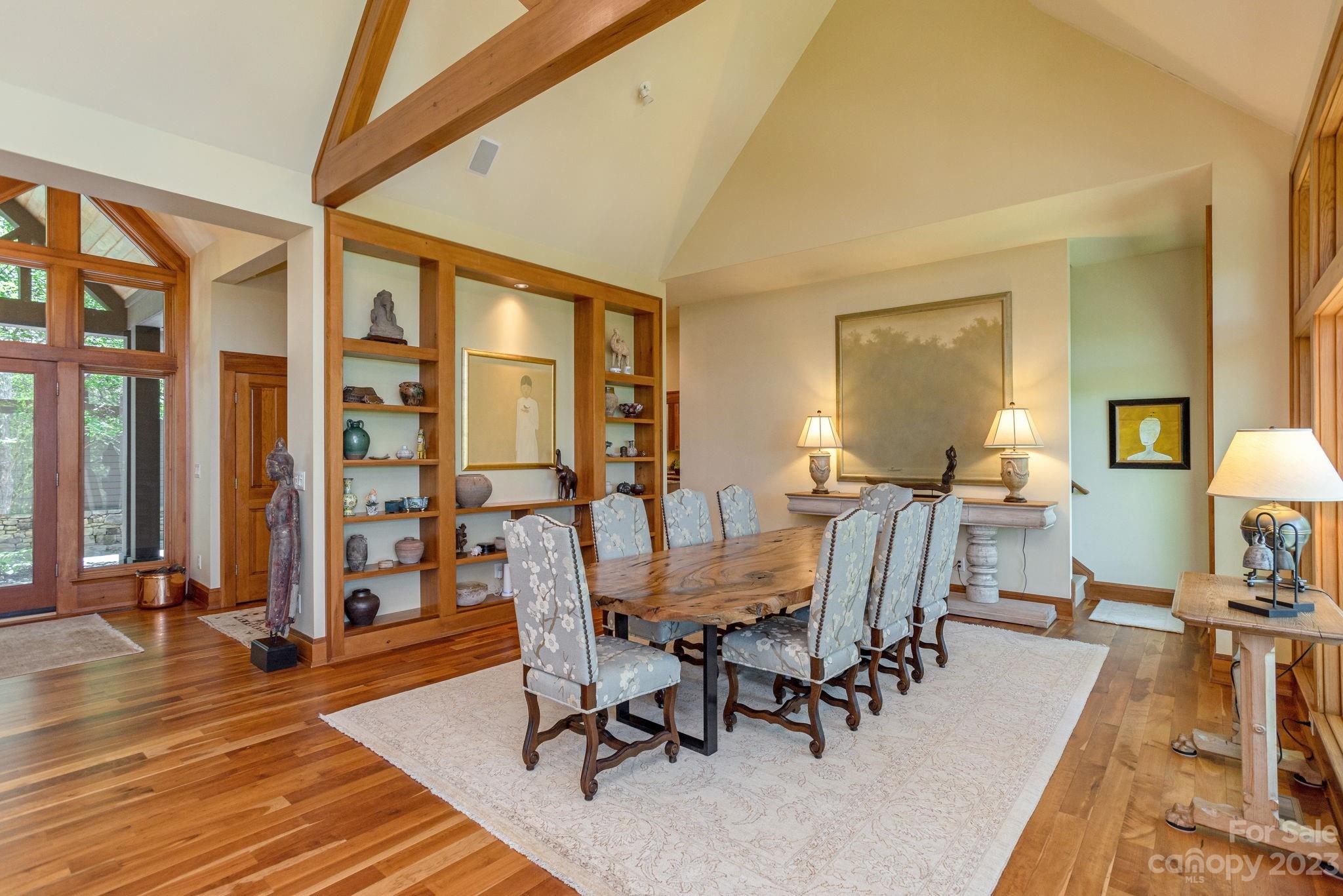 Kenmure - Residential