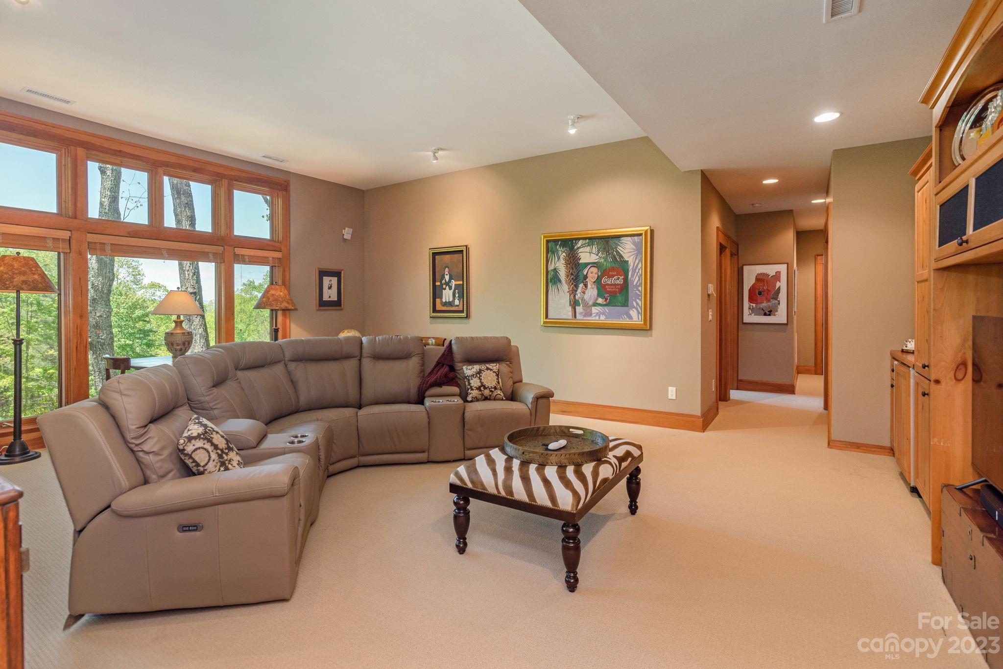 Kenmure - Residential