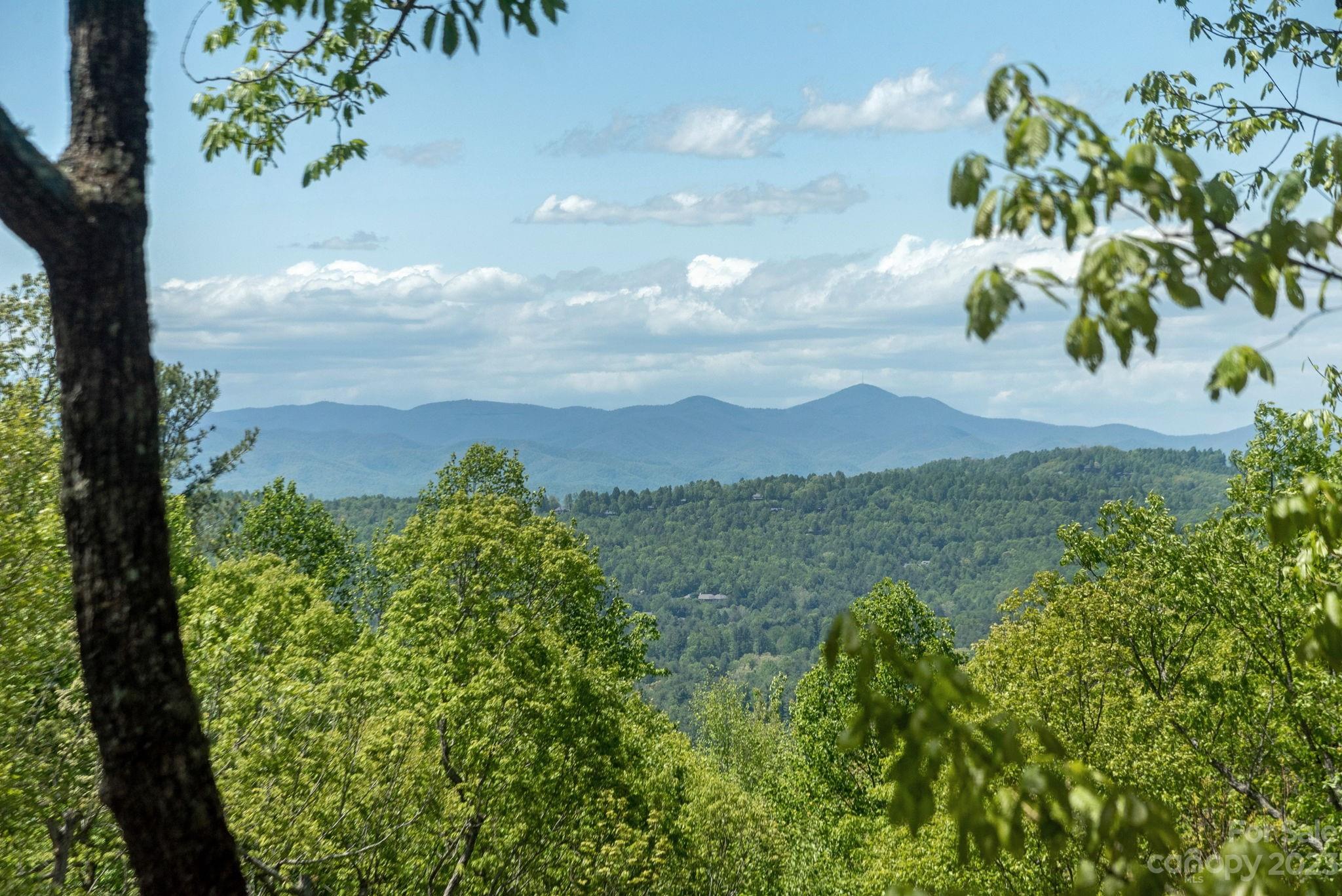 Kenmure - Residential