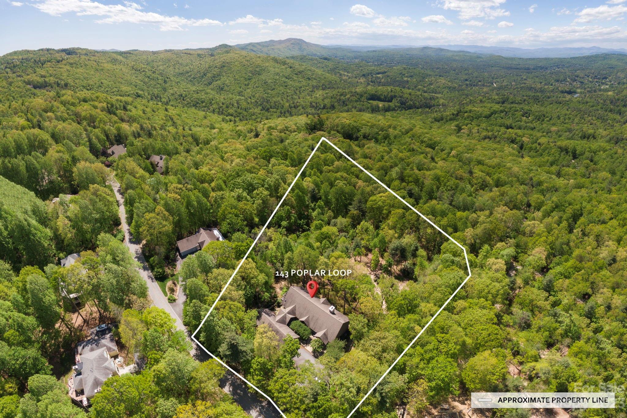 Kenmure - Residential