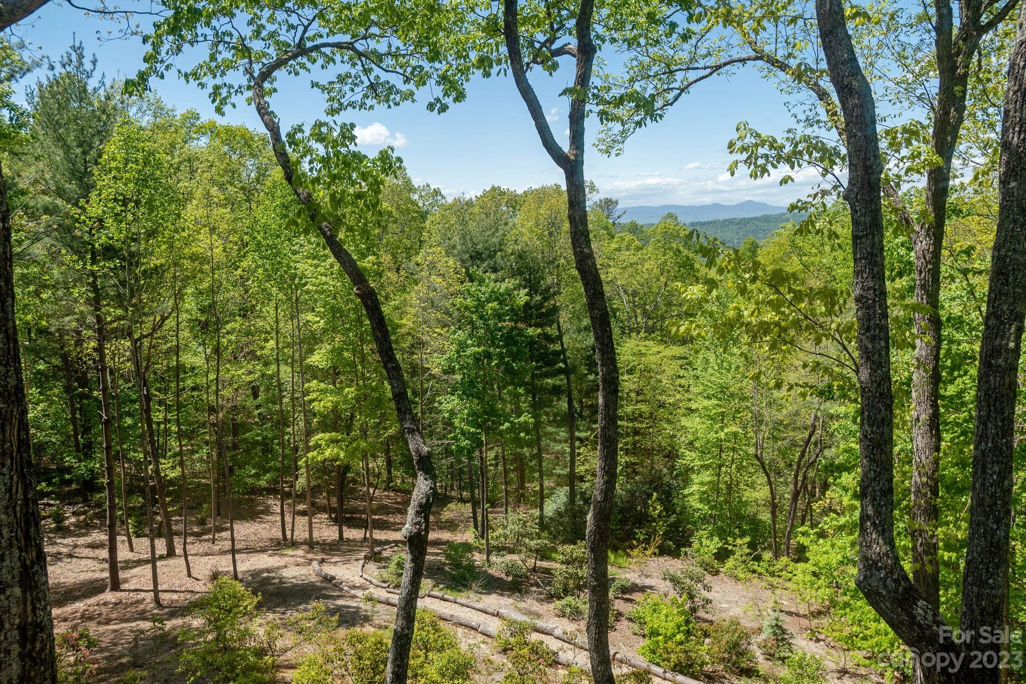 Kenmure - Residential