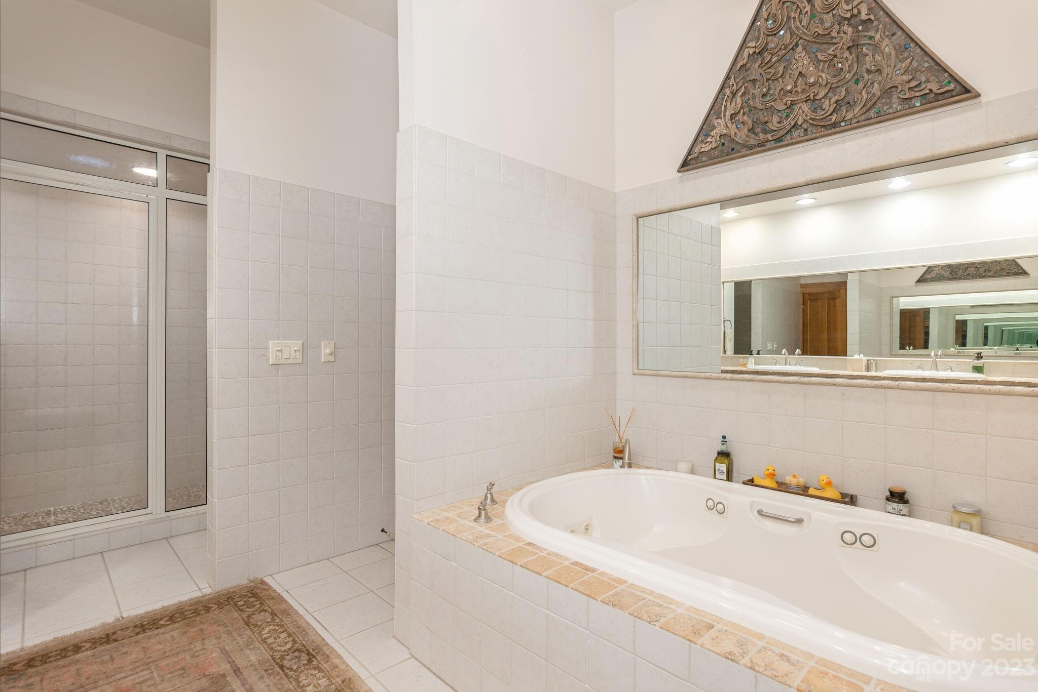 Kenmure - Residential