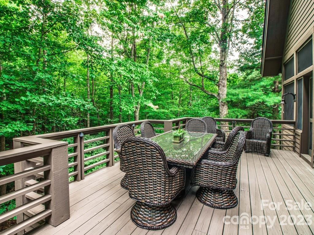 Kenmure - Residential