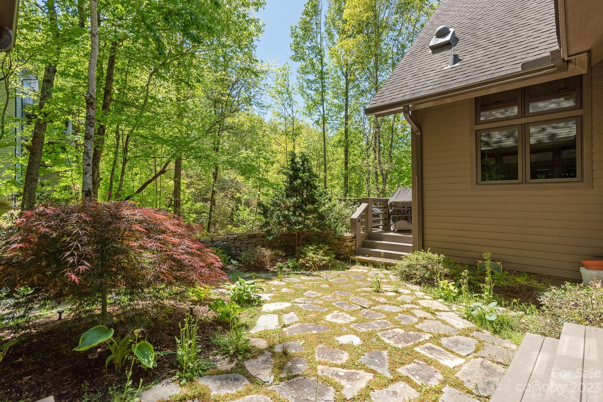 Kenmure - Residential