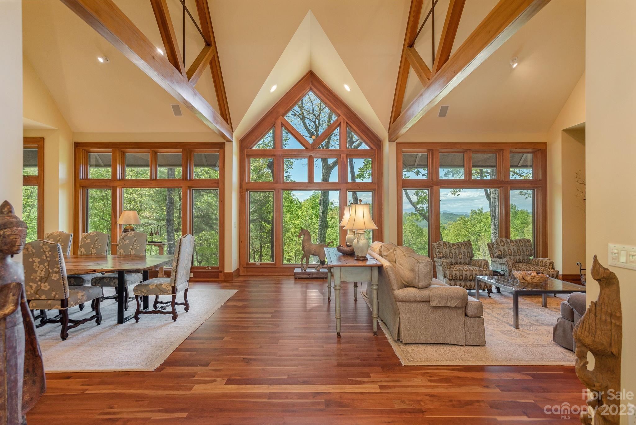 Kenmure - Residential