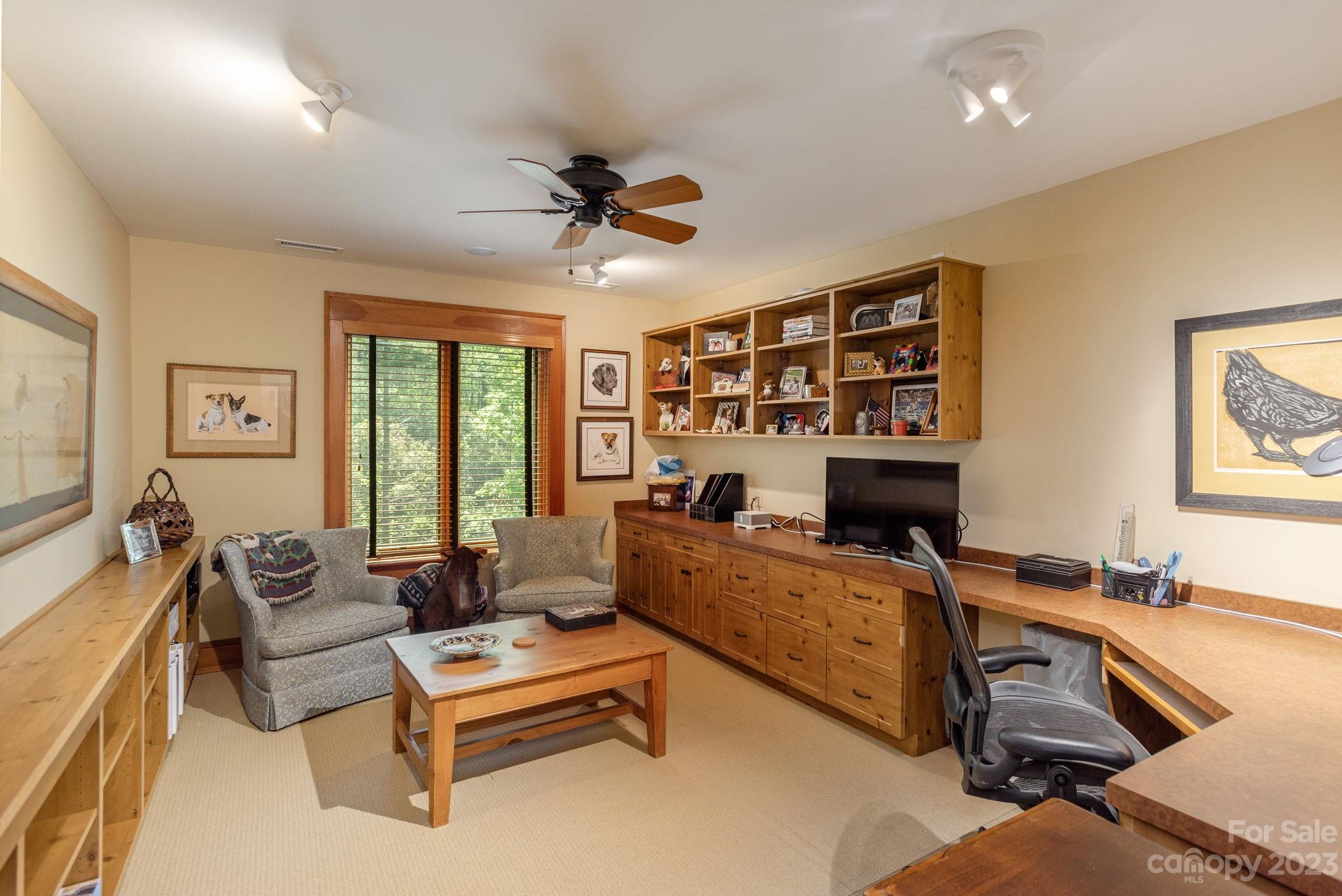 Kenmure - Residential