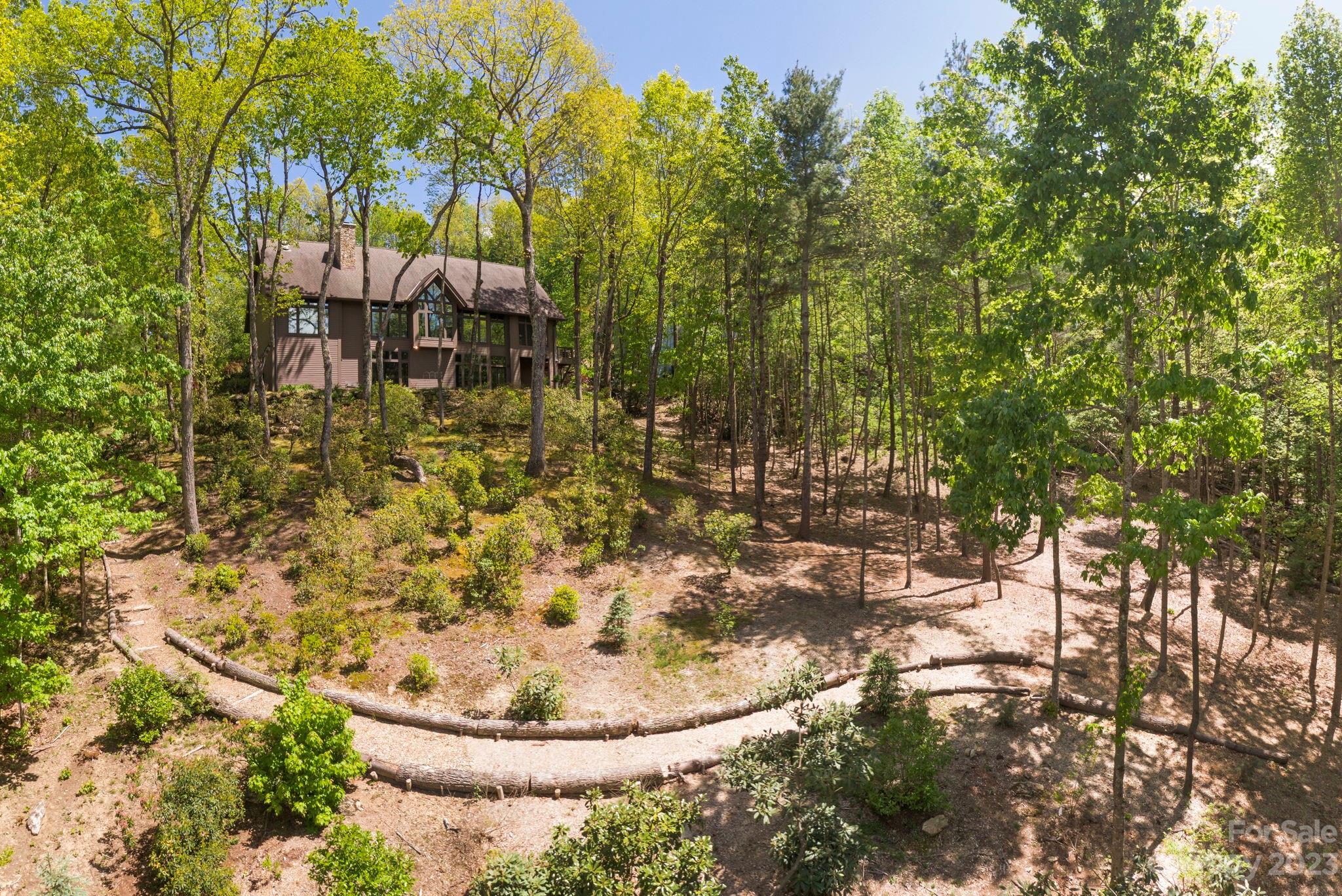 Kenmure - Residential