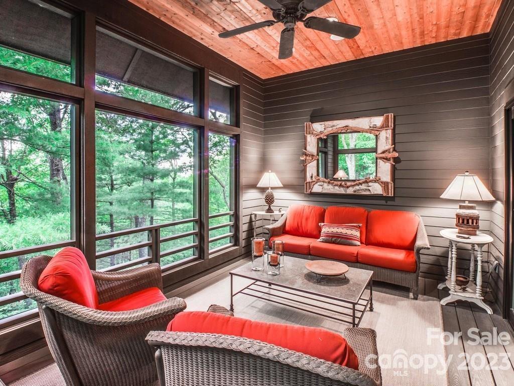 Kenmure - Residential