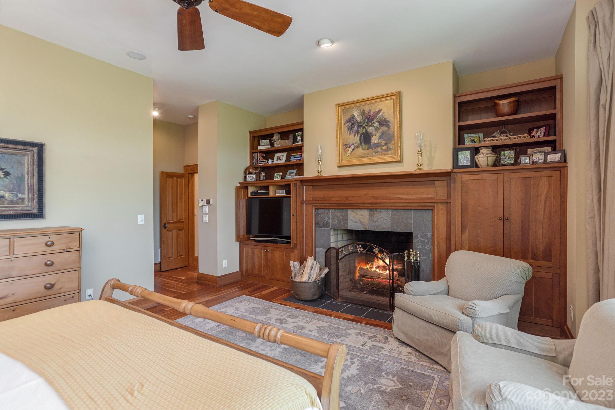 Kenmure - Residential