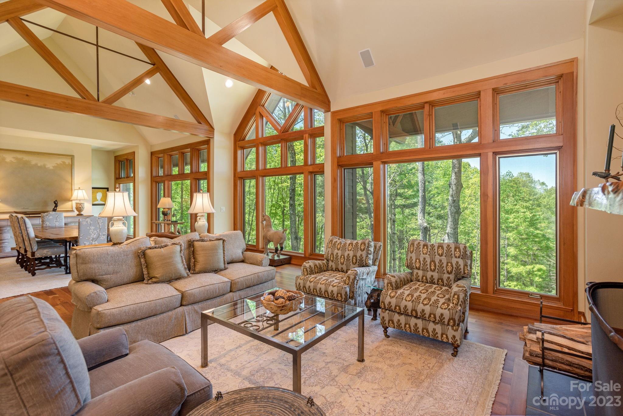 Kenmure - Residential