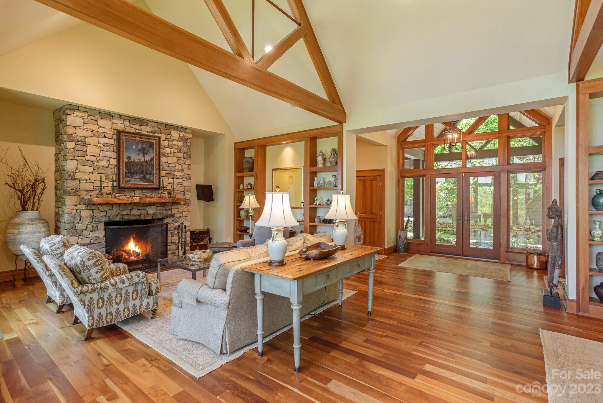 Kenmure - Residential