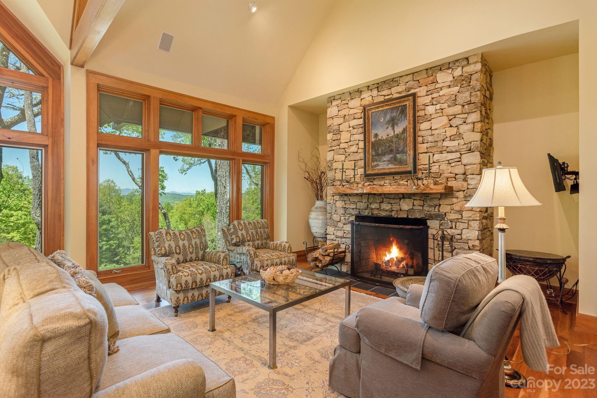 Kenmure - Residential