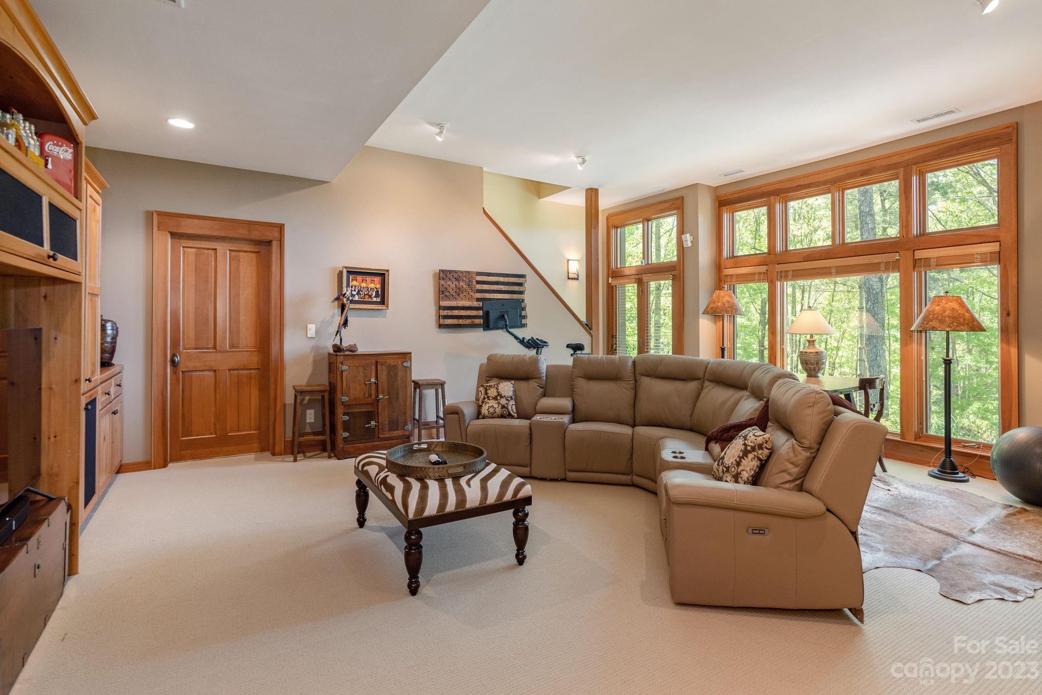 Kenmure - Residential