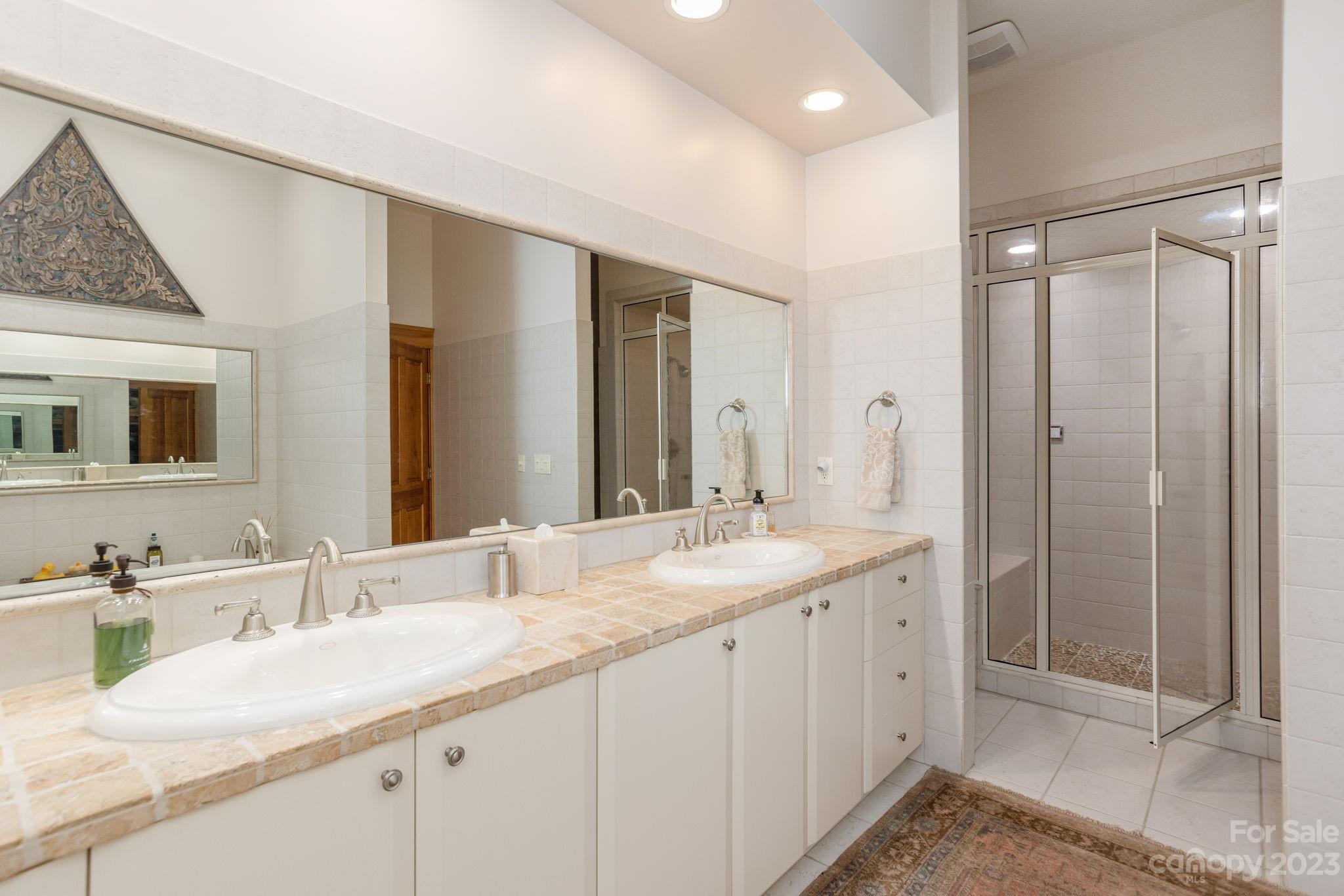 Kenmure - Residential