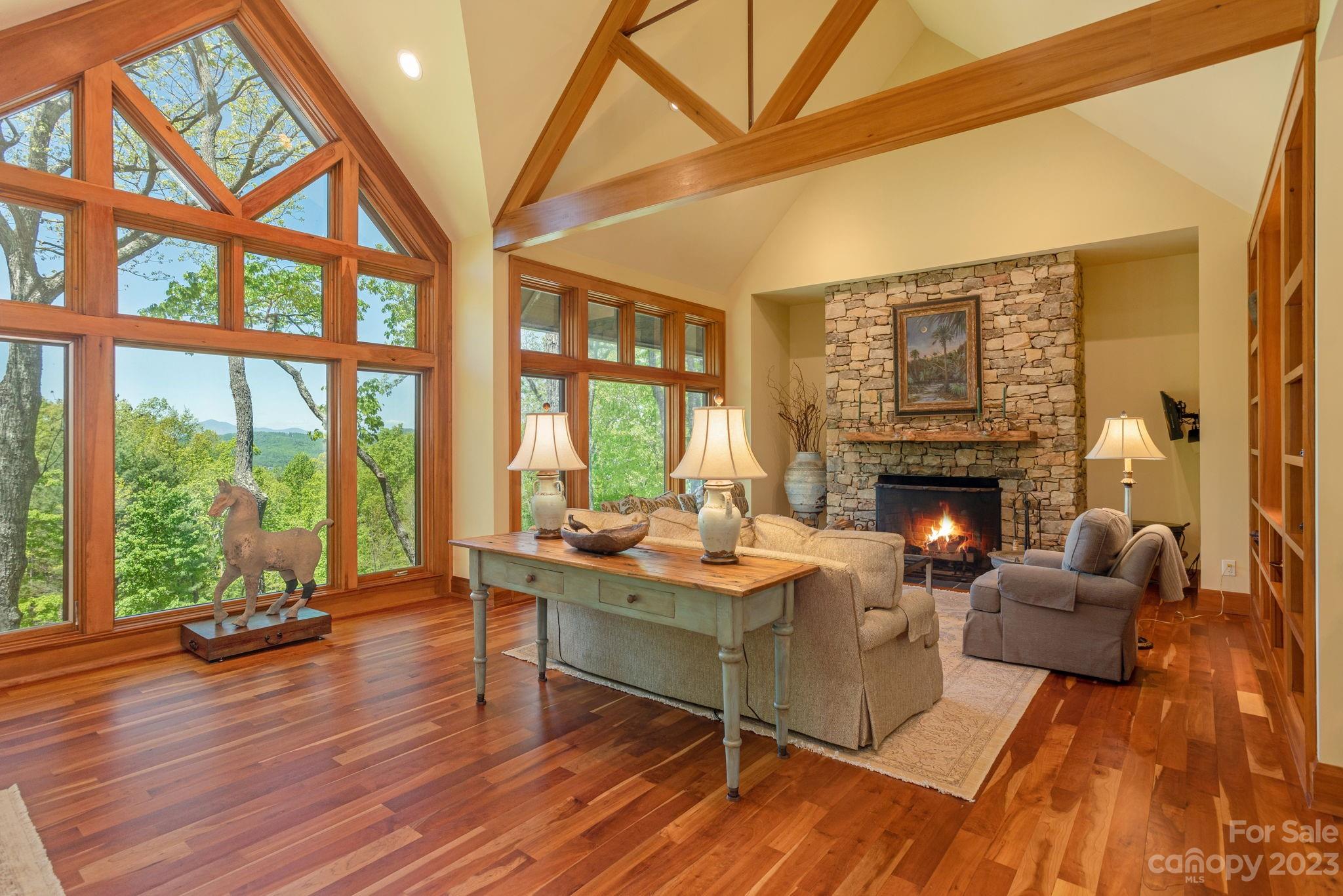 Kenmure - Residential