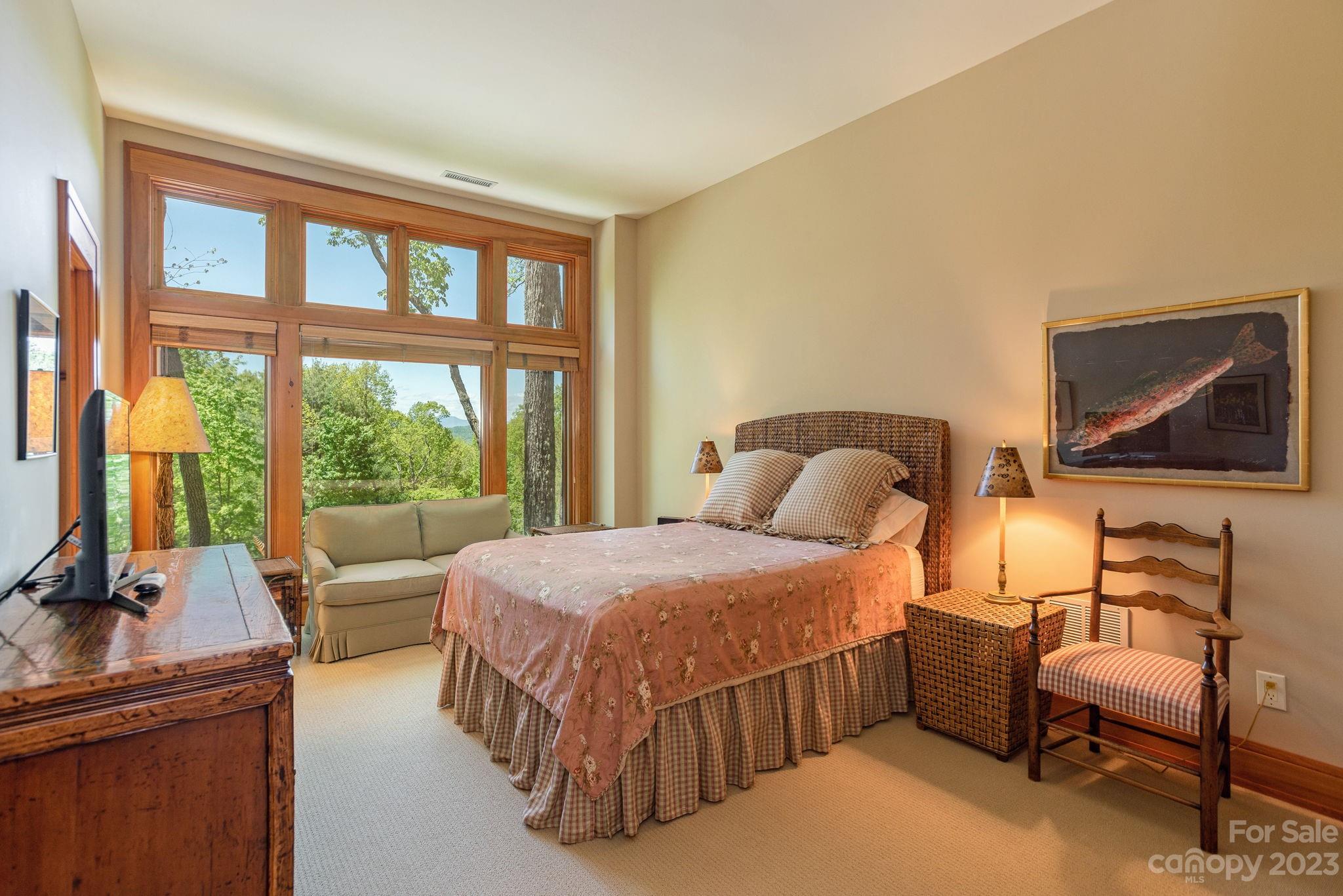 Kenmure - Residential