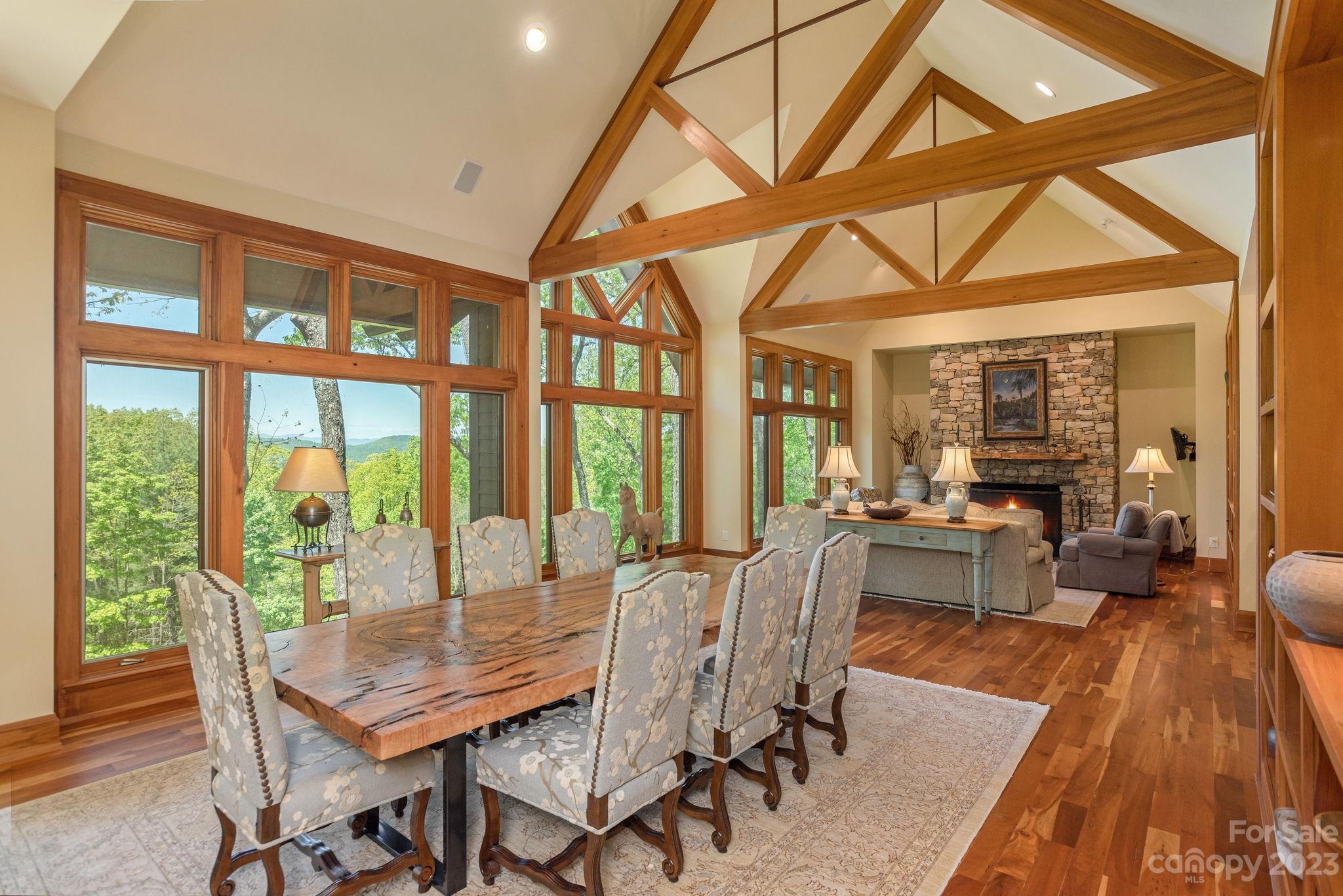 Kenmure - Residential