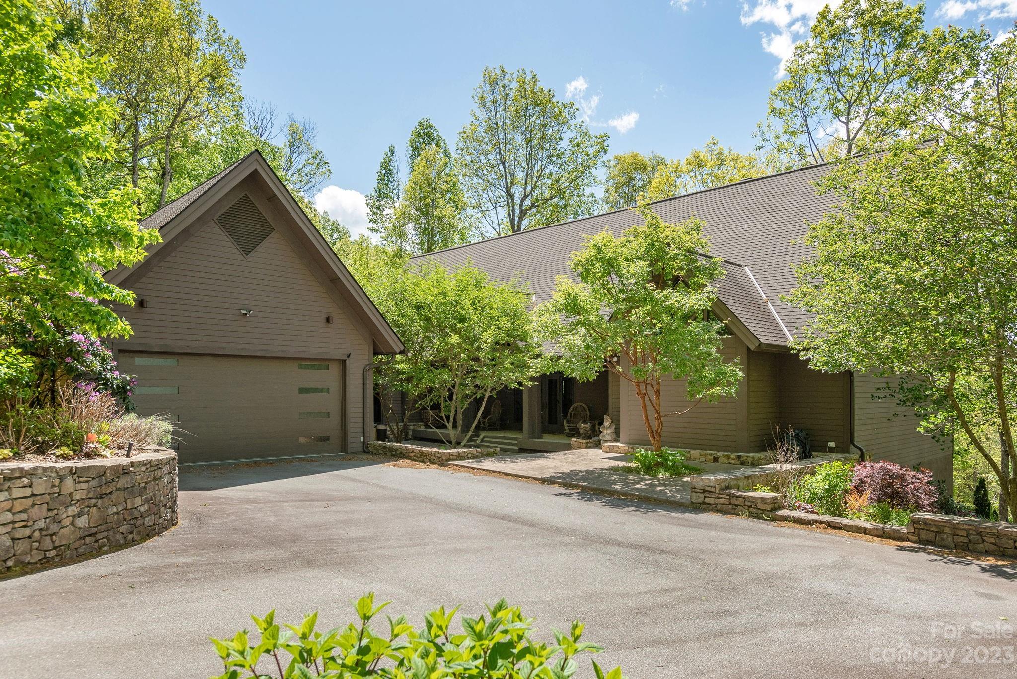 Kenmure - Residential