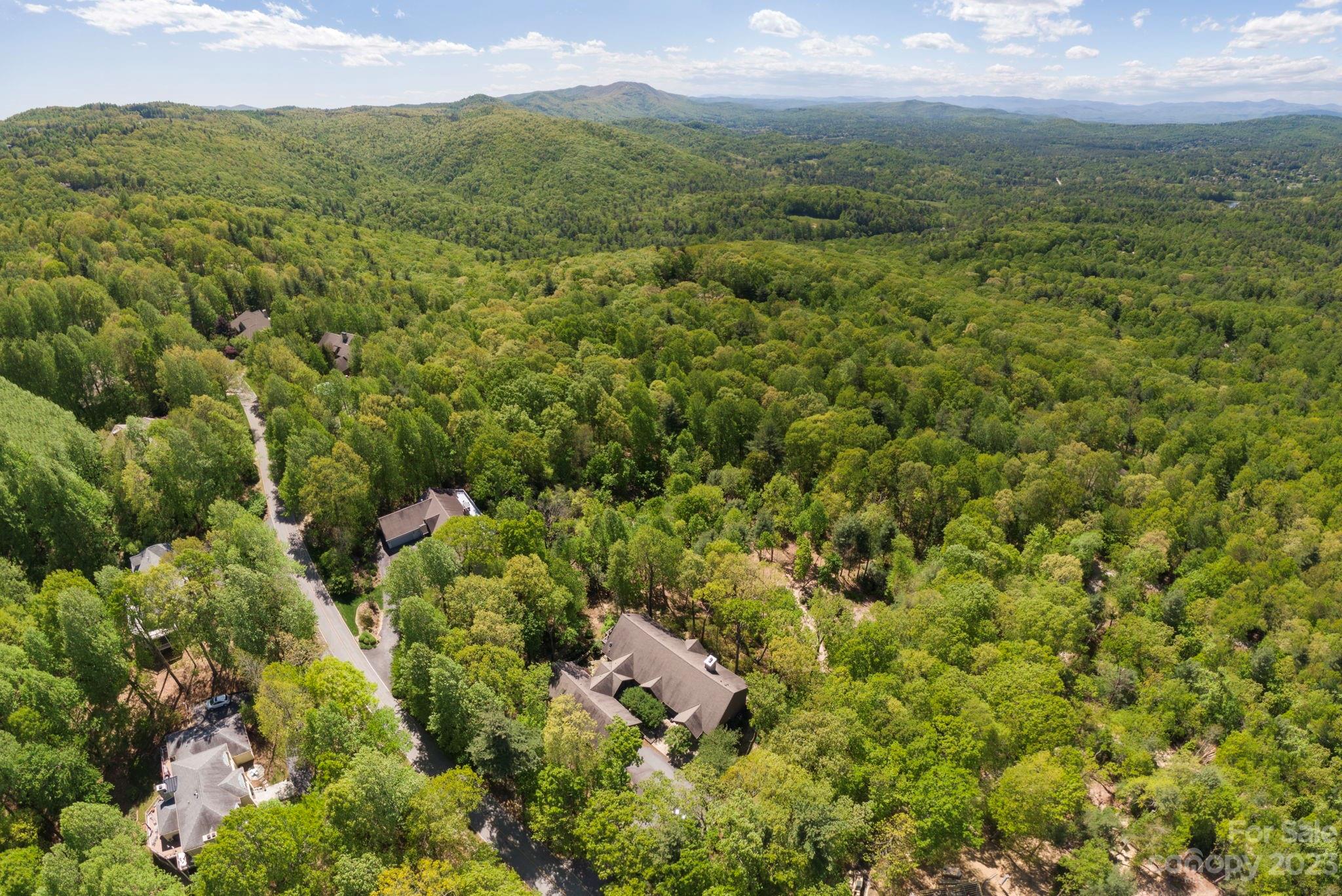 Kenmure - Residential