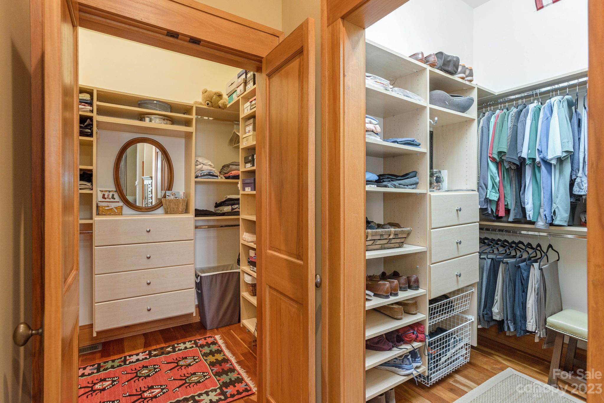 Kenmure - Residential