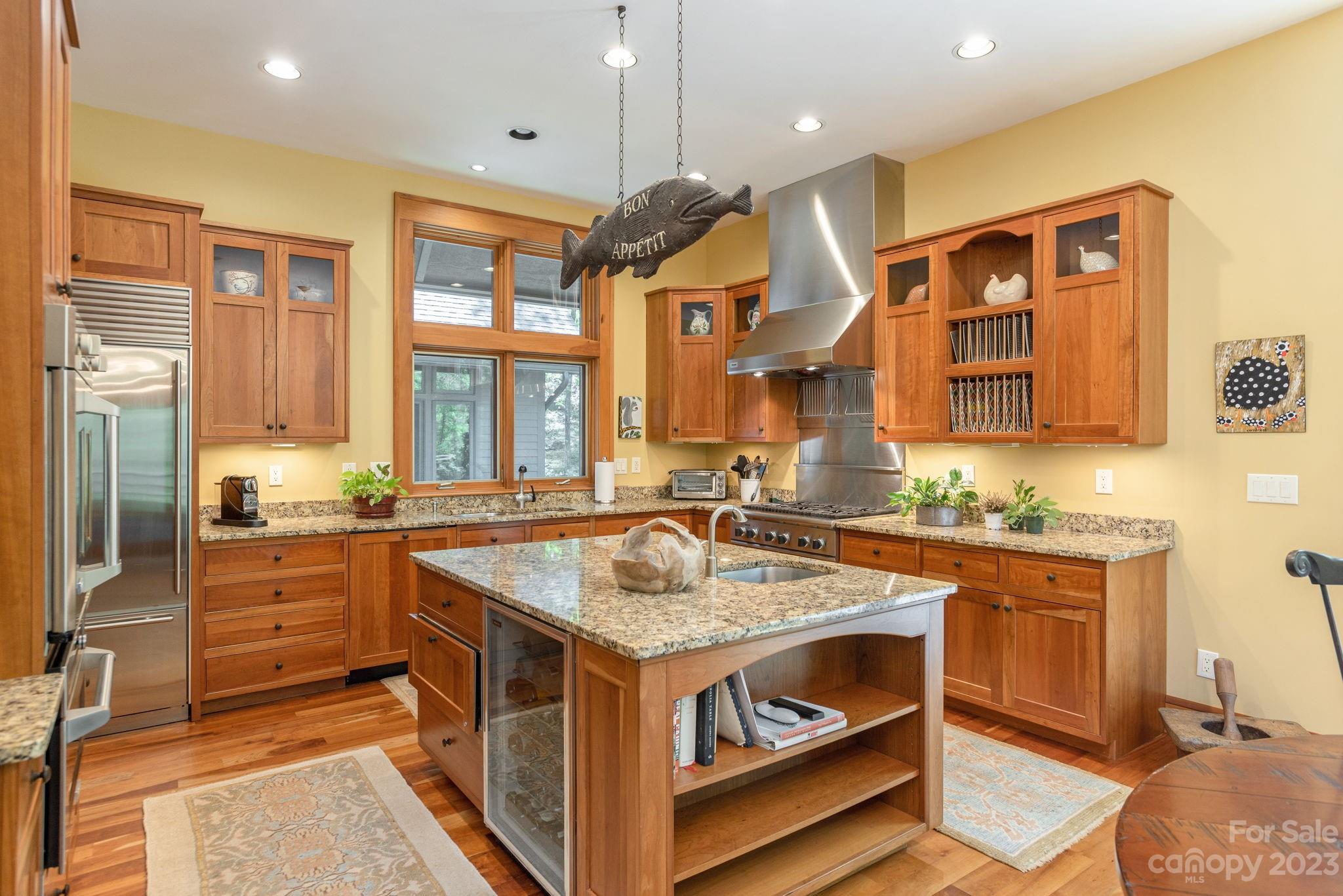 Kenmure - Residential