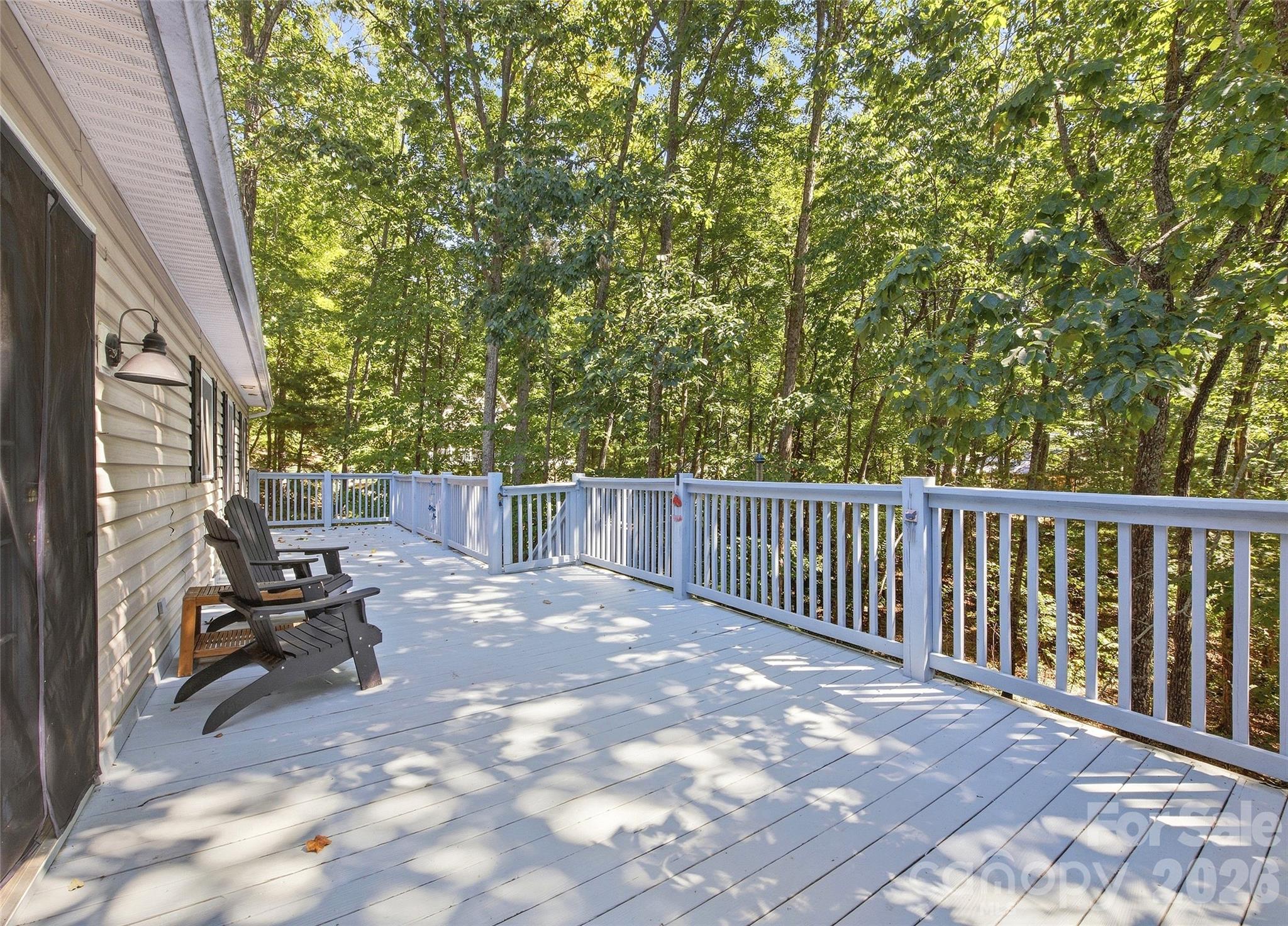 28 Gentlewood Trail