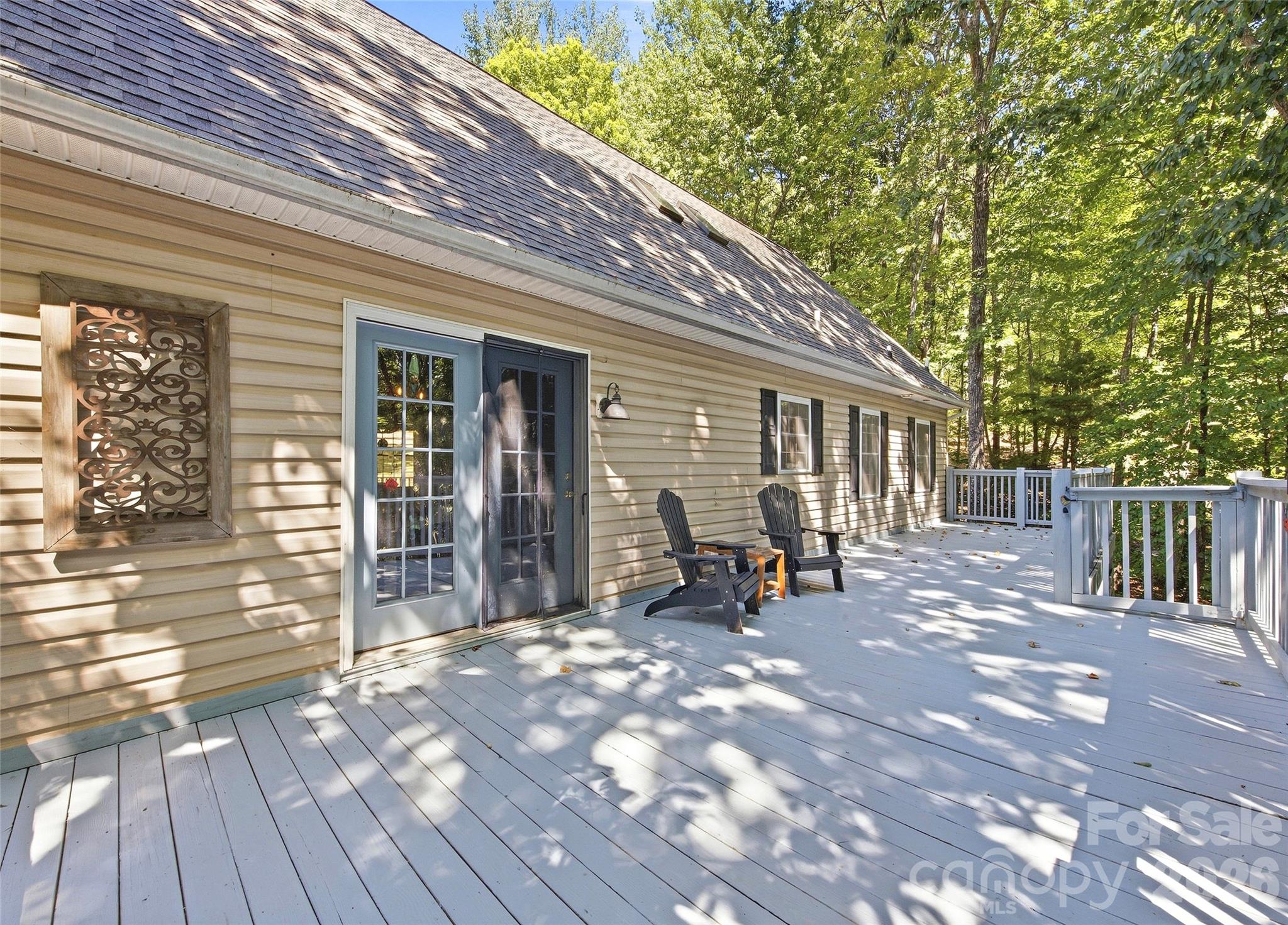 28 Gentlewood Trail