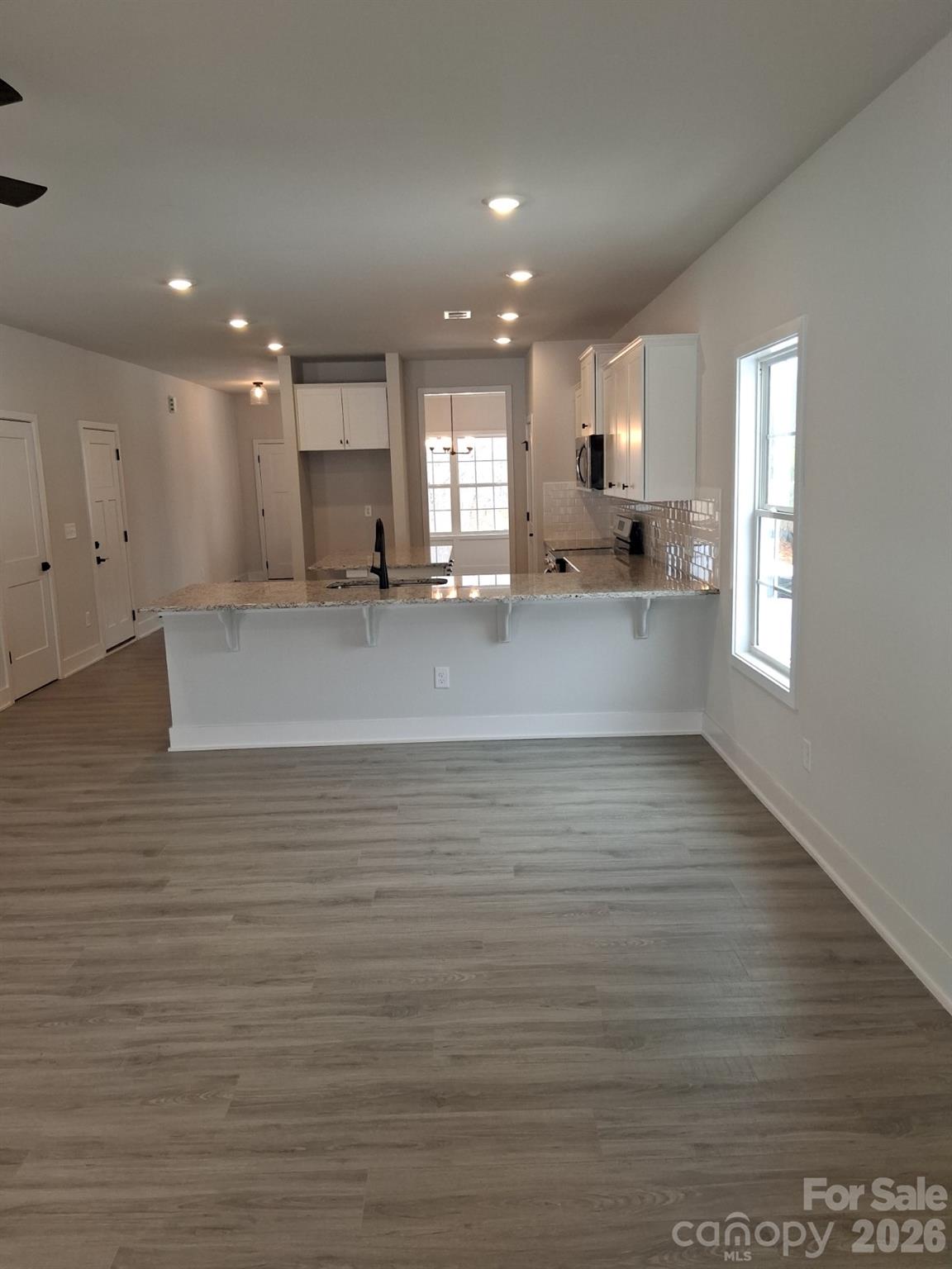 132 Kerr Walk Drive 20