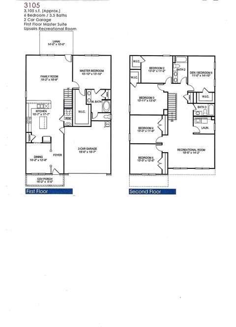 Photo of 132 Kerr Walk Drive, Statesville, NC 28677 (MLS # 4324898)