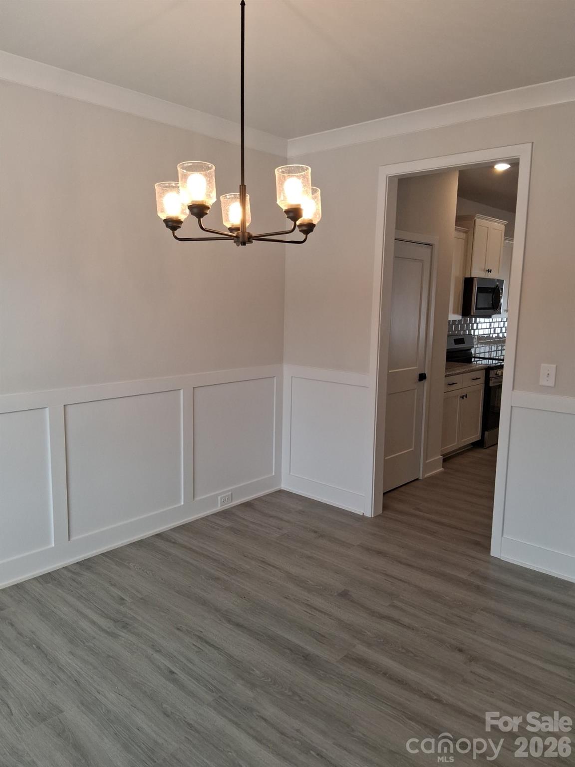 132 Kerr Walk Drive 20