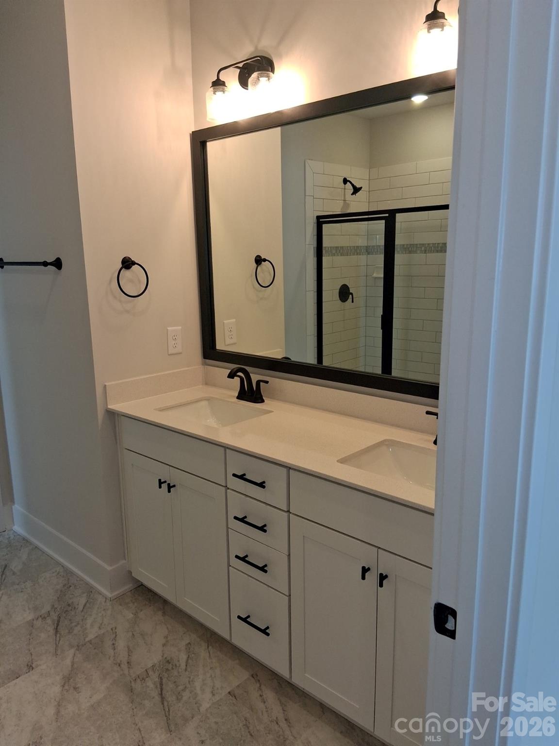 132 Kerr Walk Drive 20