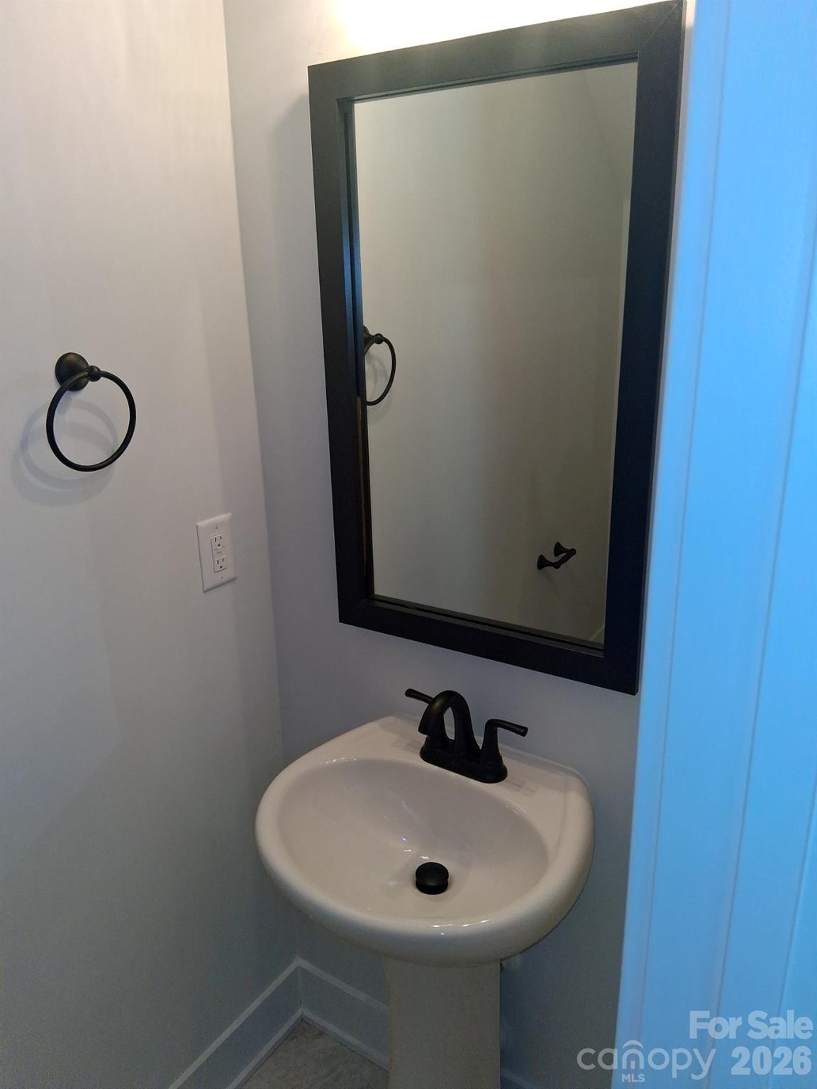 132 Kerr Walk Drive 20