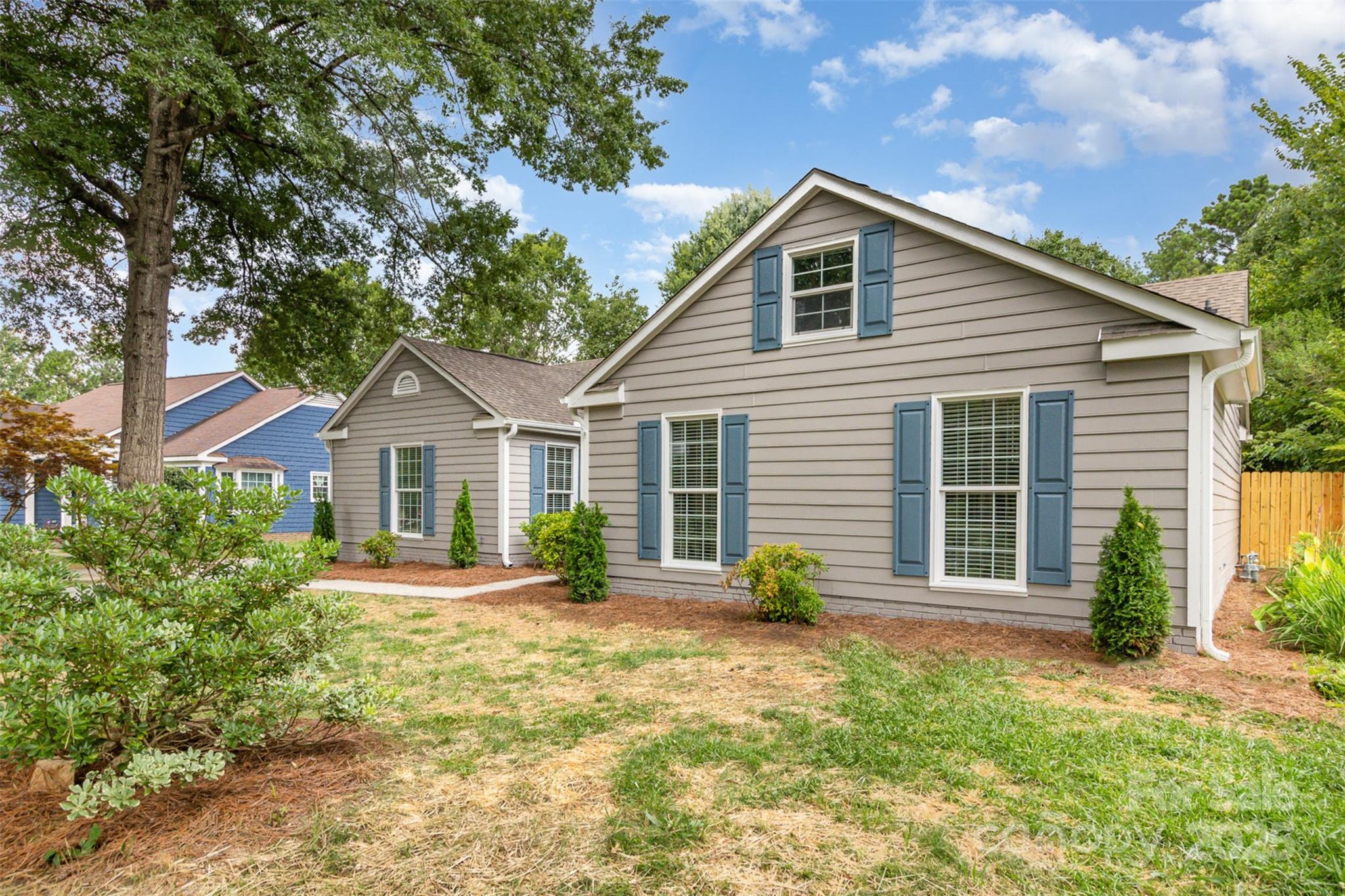 5234 Bellflower Lane
