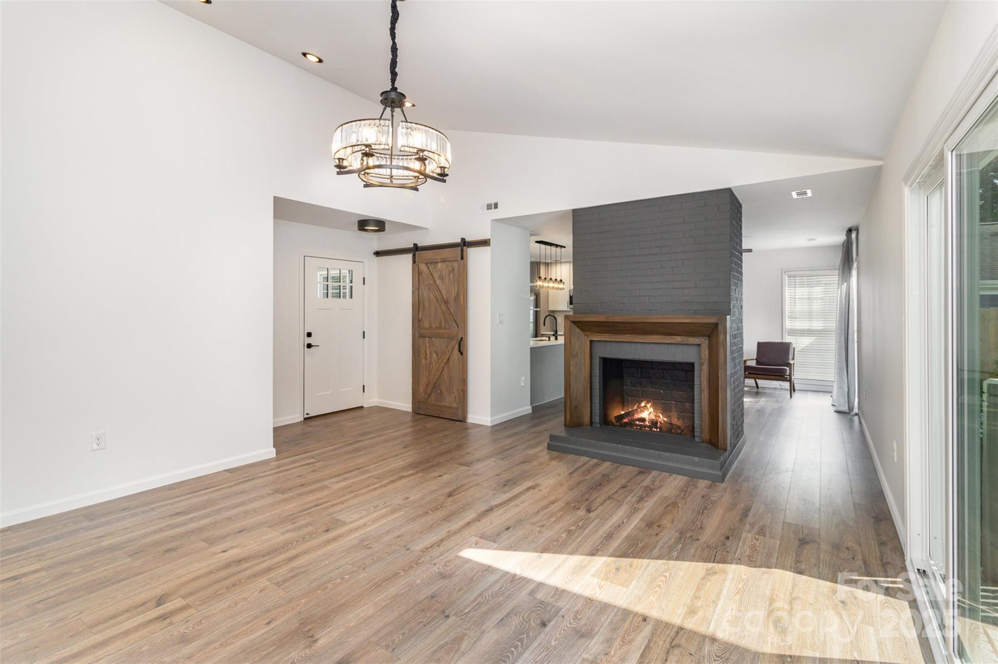 5234 Bellflower Lane