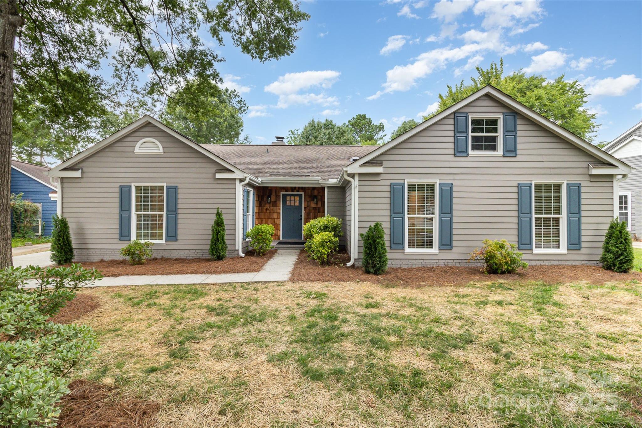 5234 Bellflower Lane