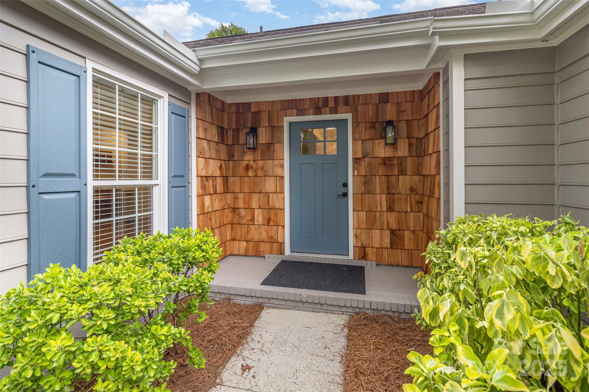 5234 Bellflower Lane