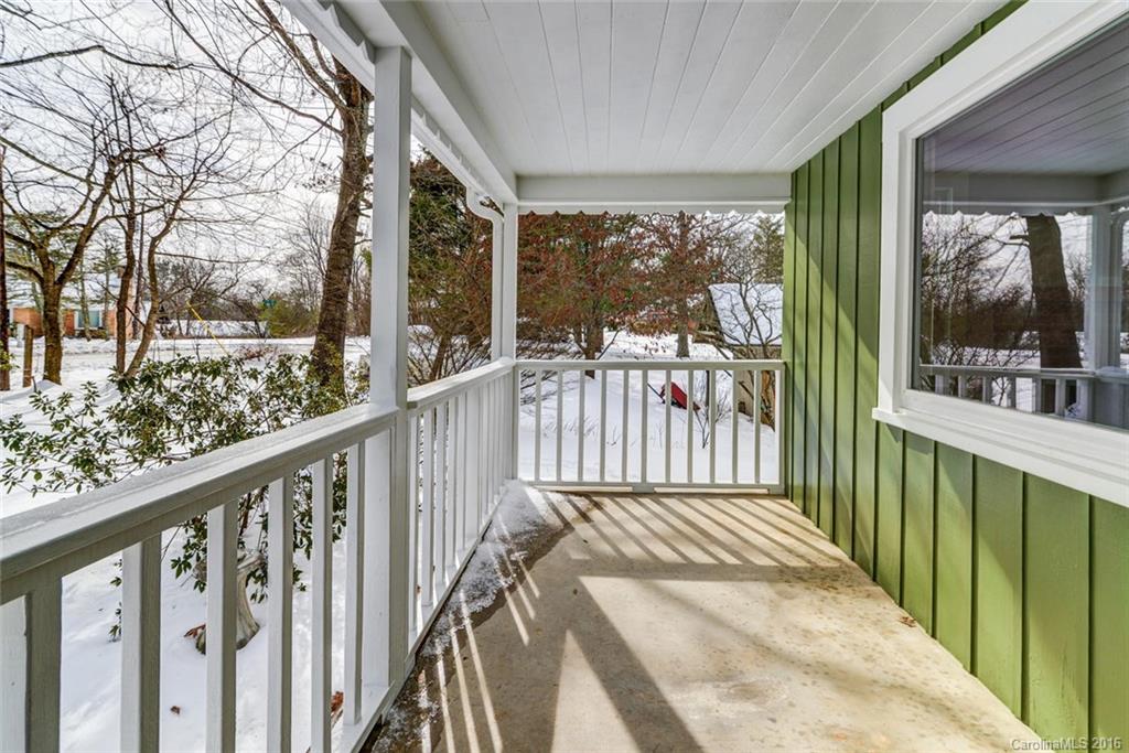 Oak Park - Residential