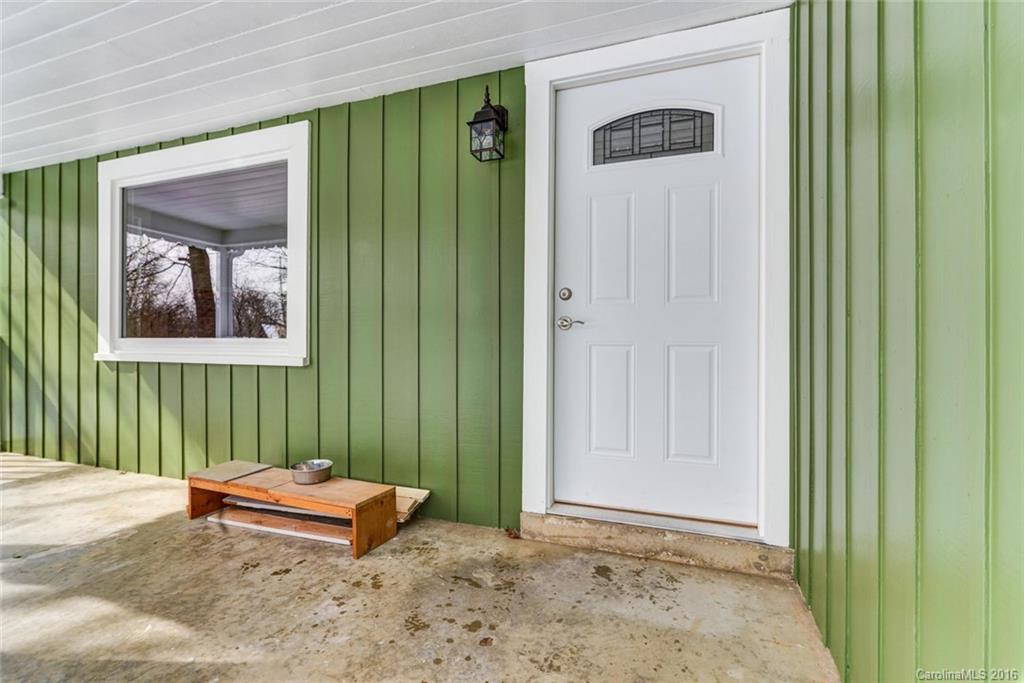 Oak Park - Residential