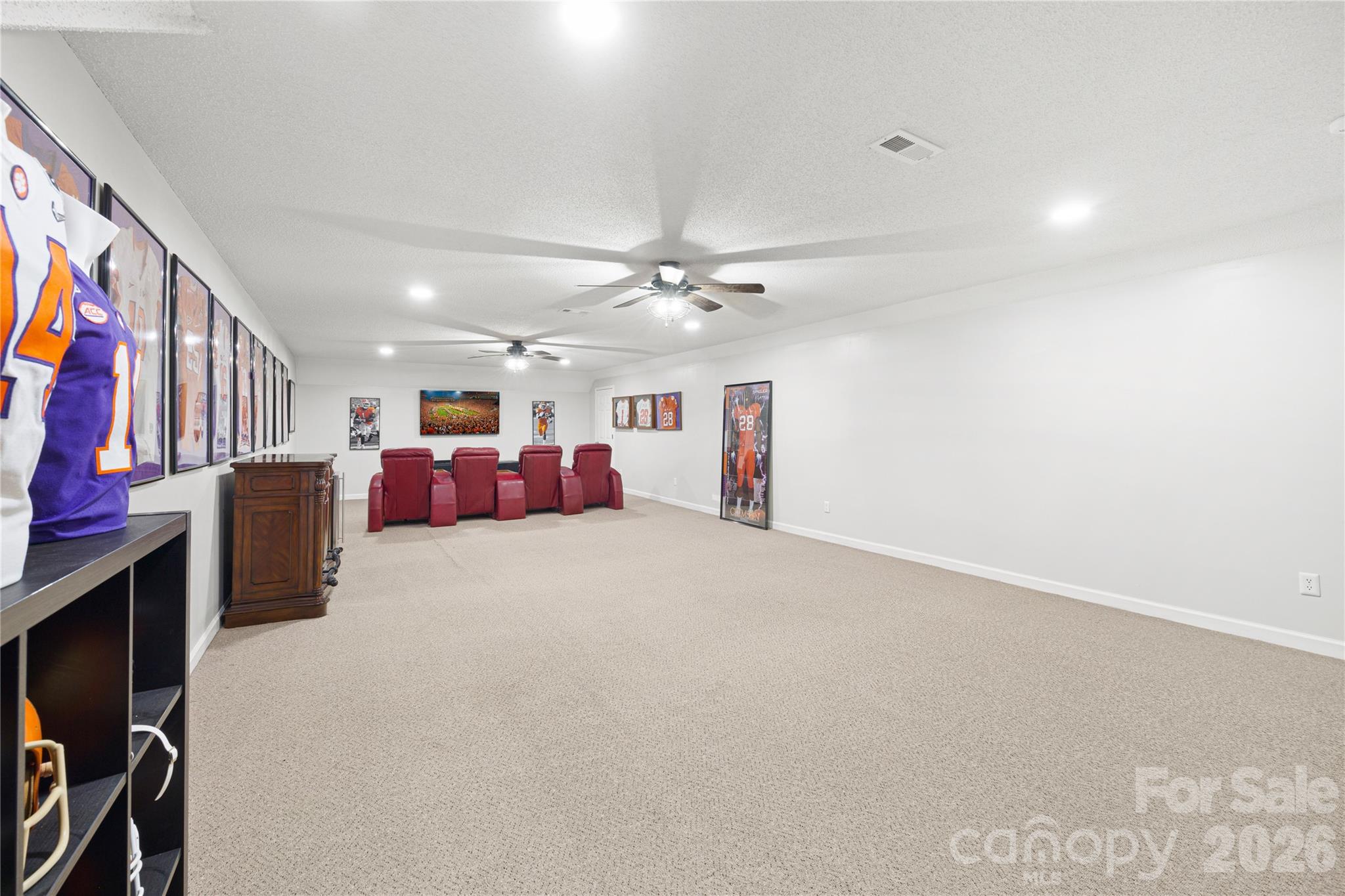 Links O Tryon - Residential