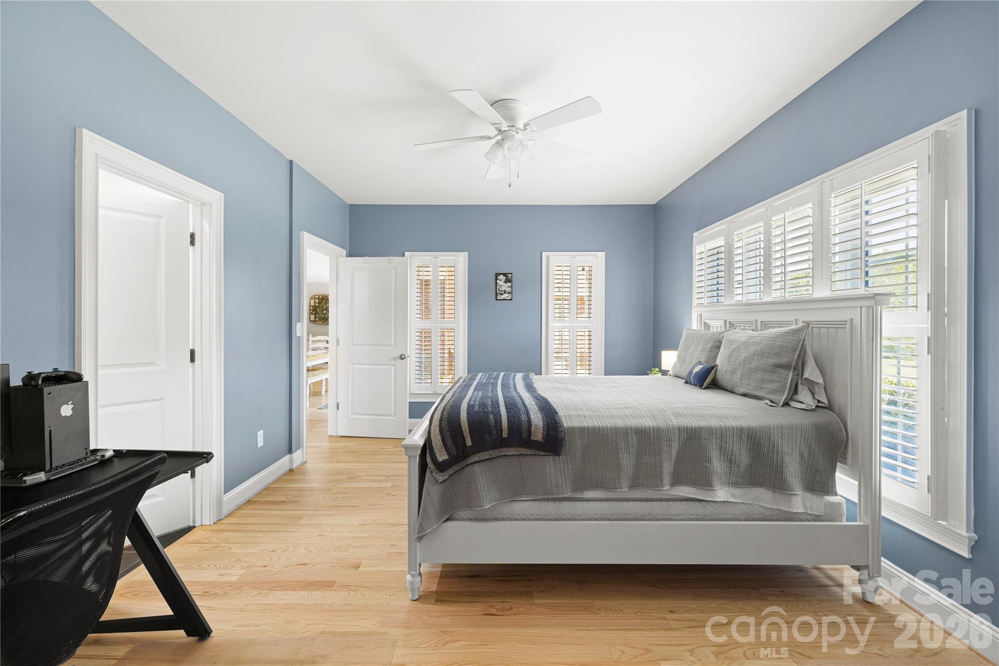 Links O Tryon - Residential