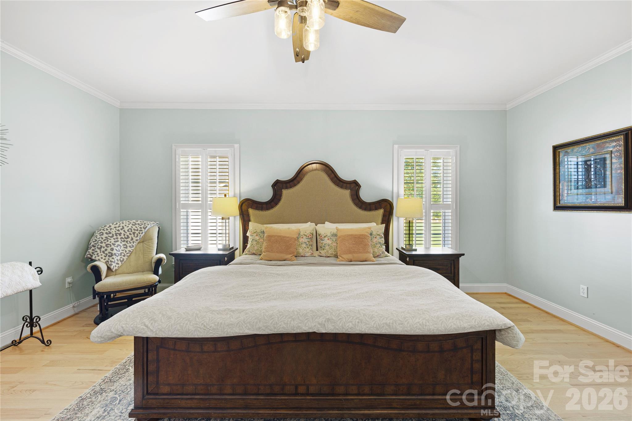 Links O Tryon - Residential