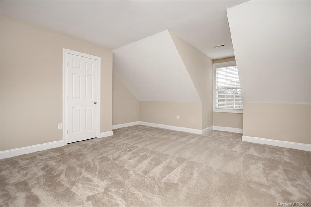 Stoneridge Lakes - Residential