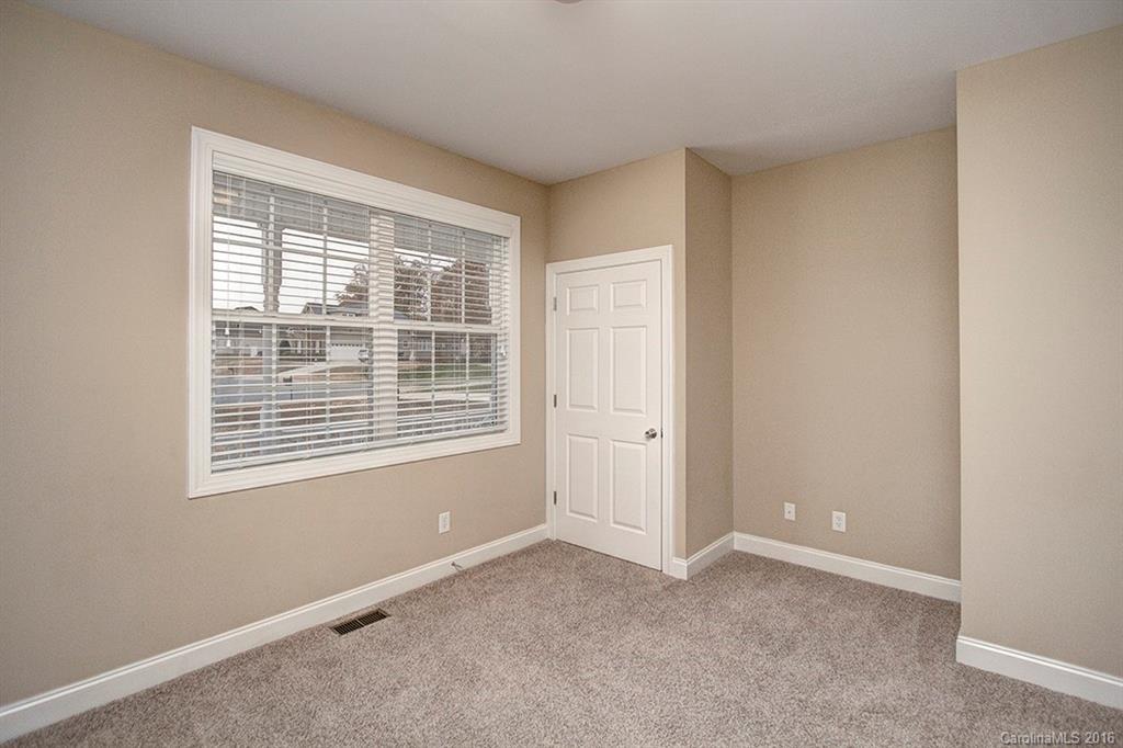 Stoneridge Lakes - Residential