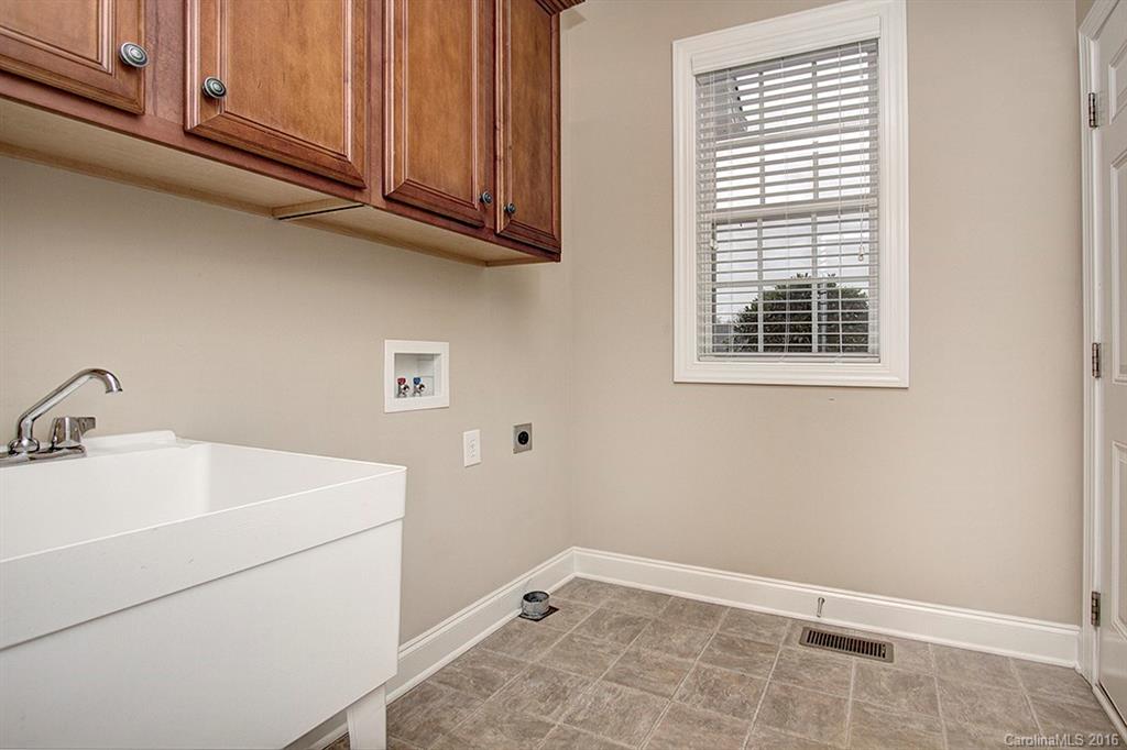 Stoneridge Lakes - Residential