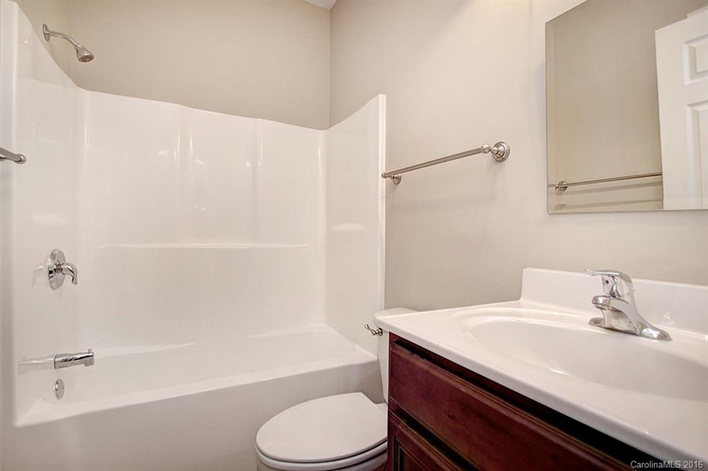 Stoneridge Lakes - Residential